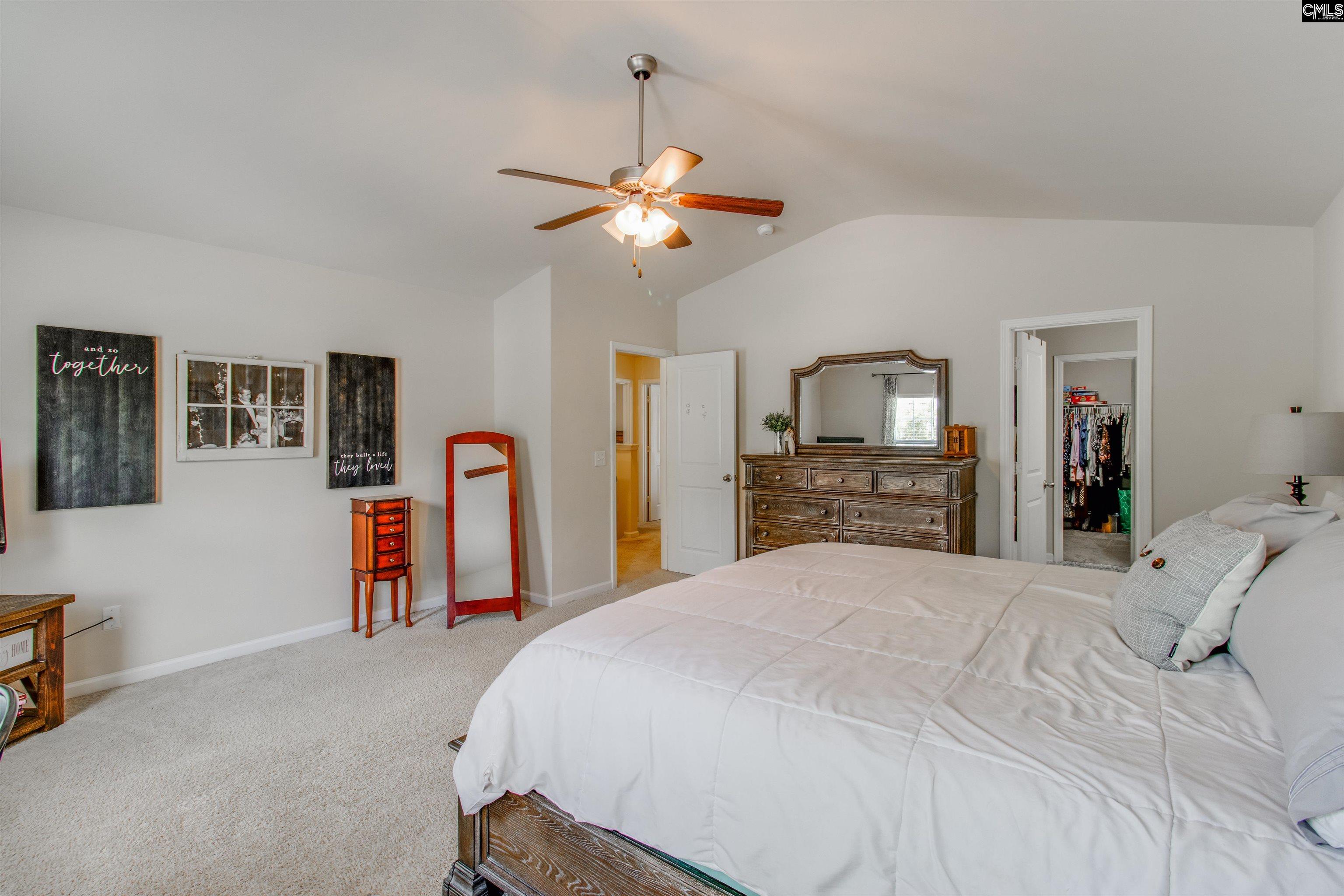 1441 Red Sunset Lane Blythewood, SC 29016