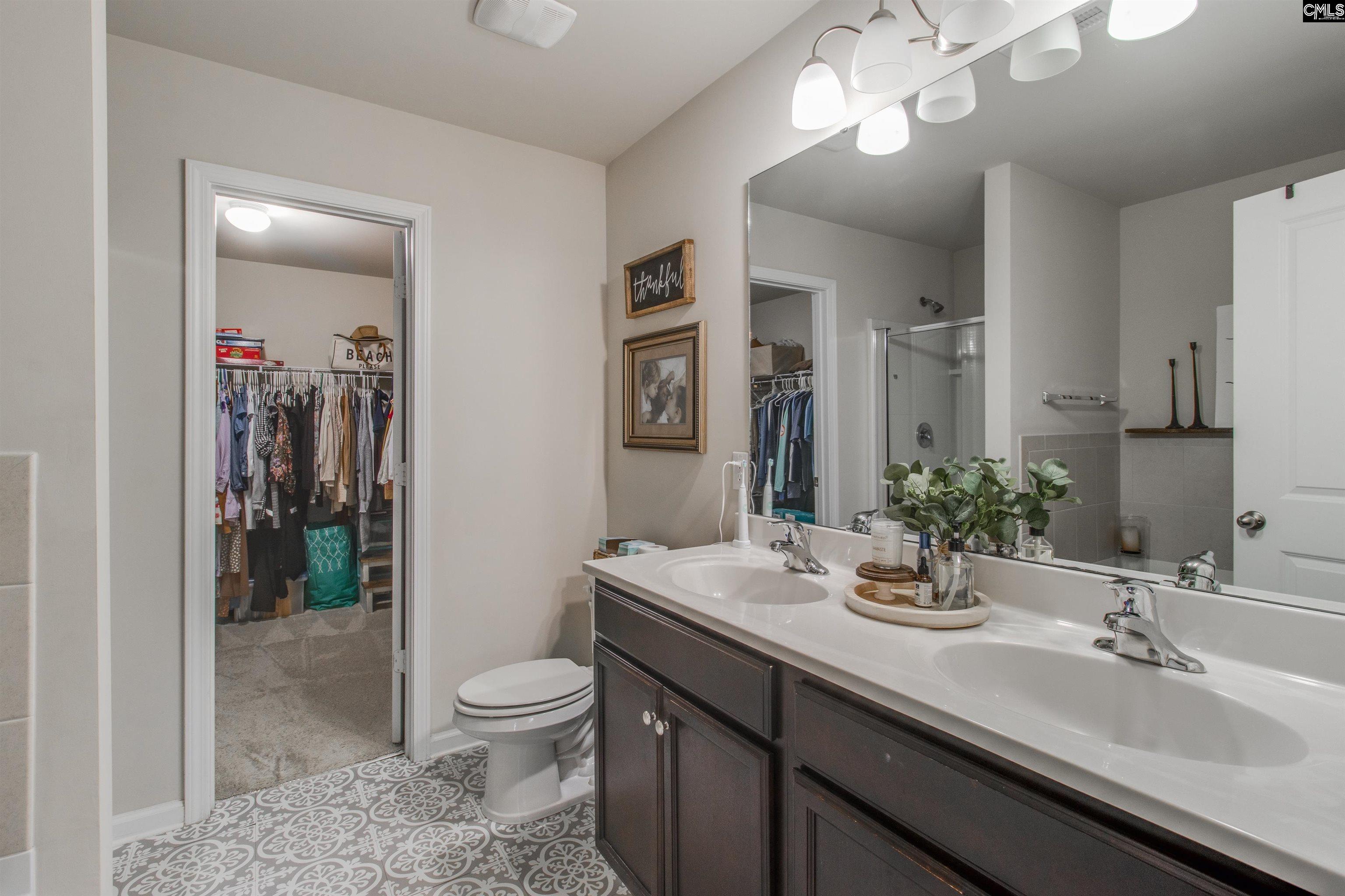 1441 Red Sunset Lane Blythewood, SC 29016