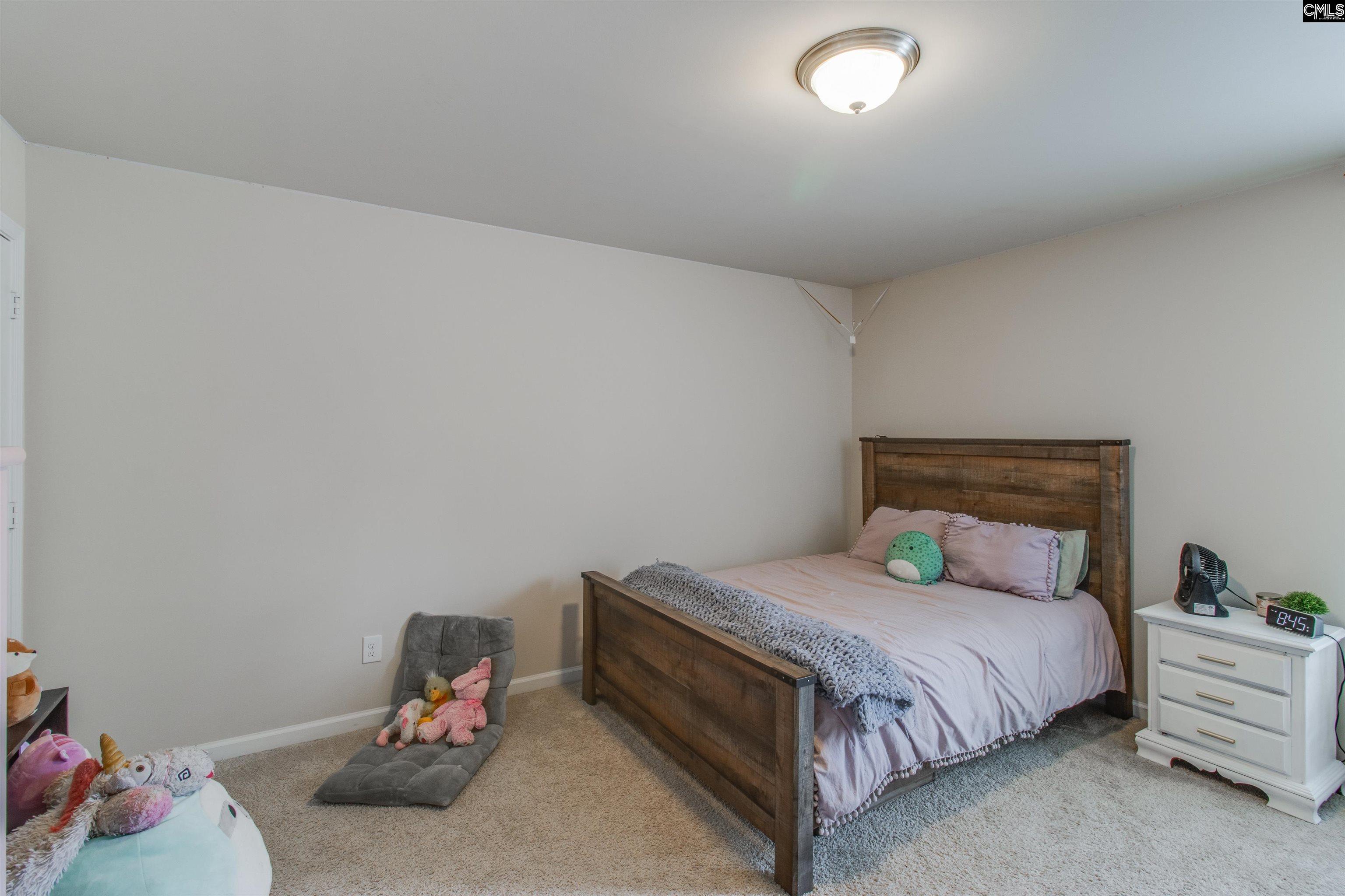 1441 Red Sunset Lane Blythewood, SC 29016