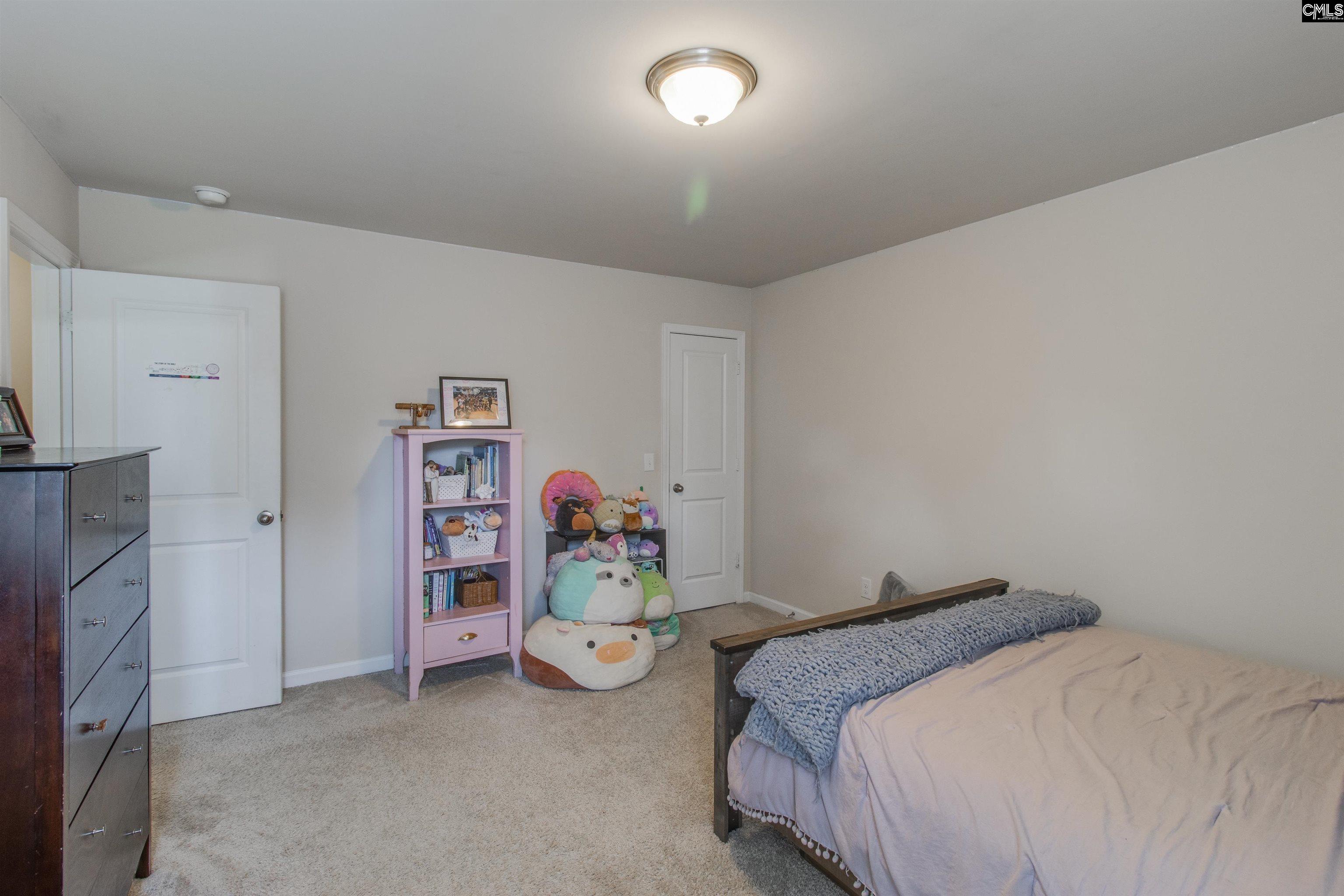 1441 Red Sunset Lane Blythewood, SC 29016