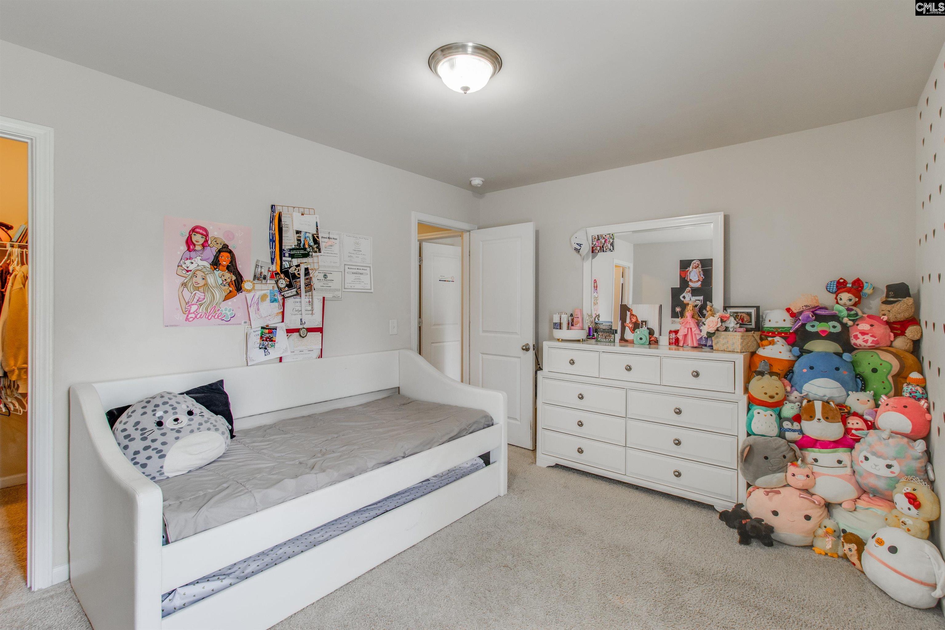 1441 Red Sunset Lane Blythewood, SC 29016