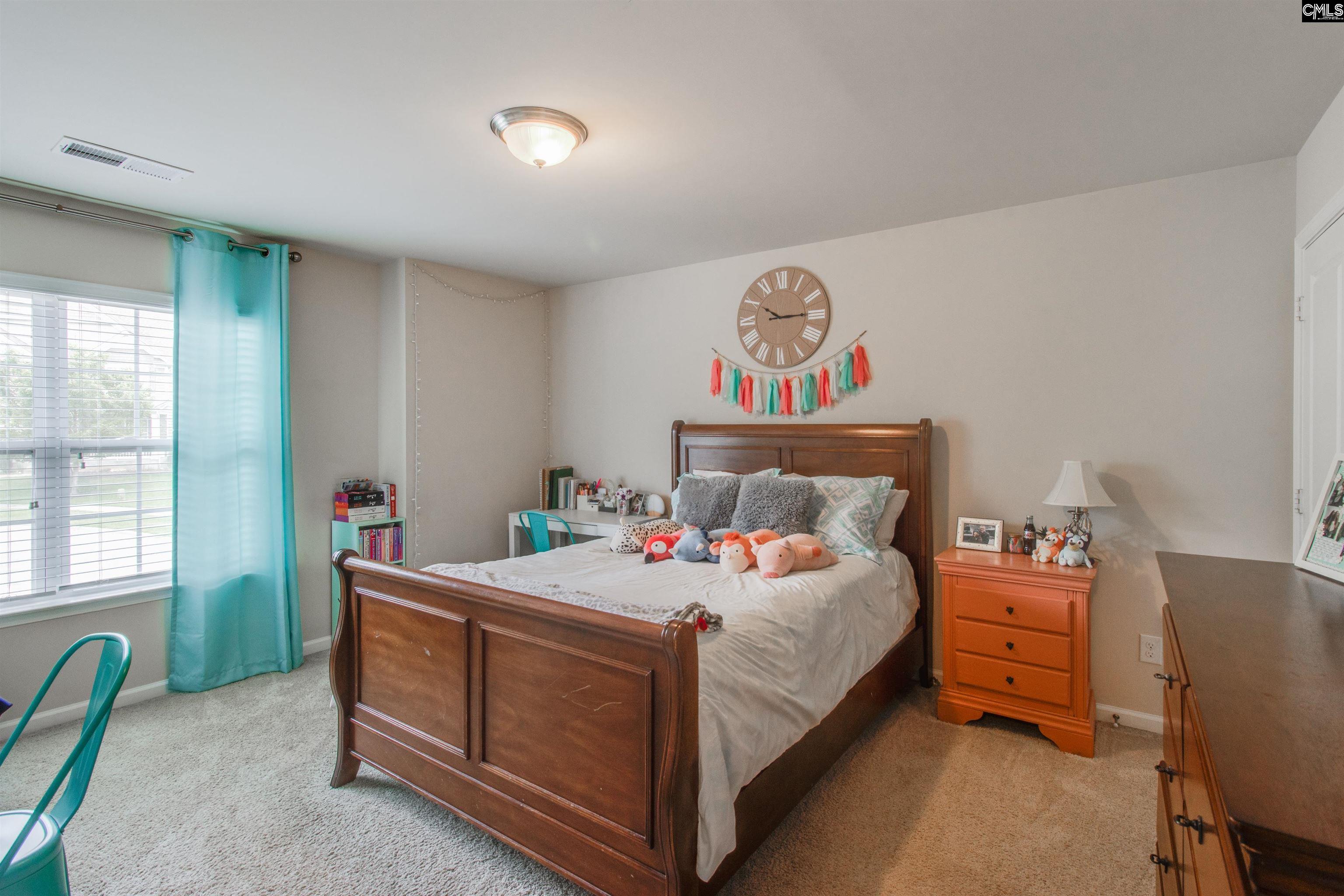 1441 Red Sunset Lane Blythewood, SC 29016