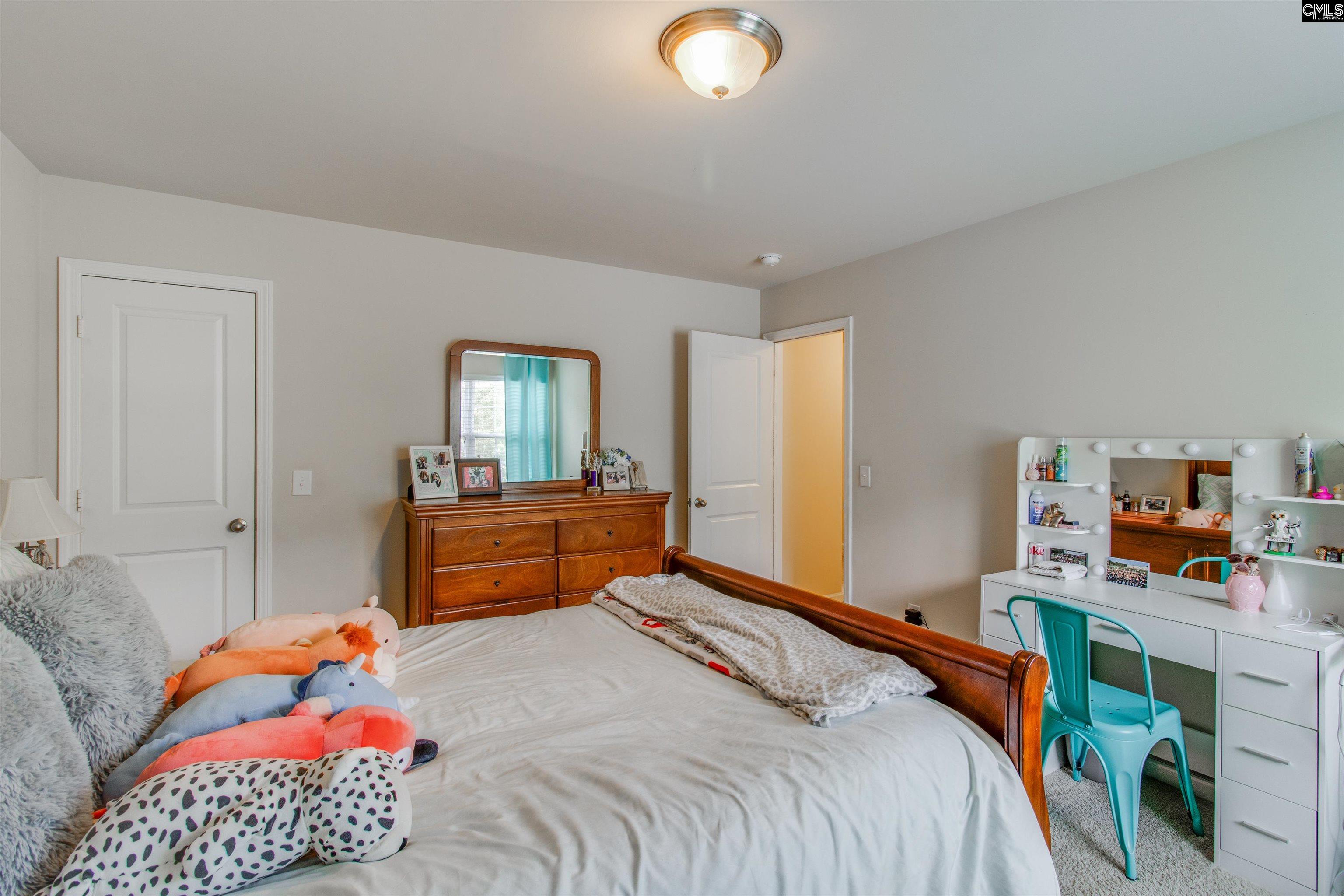 1441 Red Sunset Lane Blythewood, SC 29016