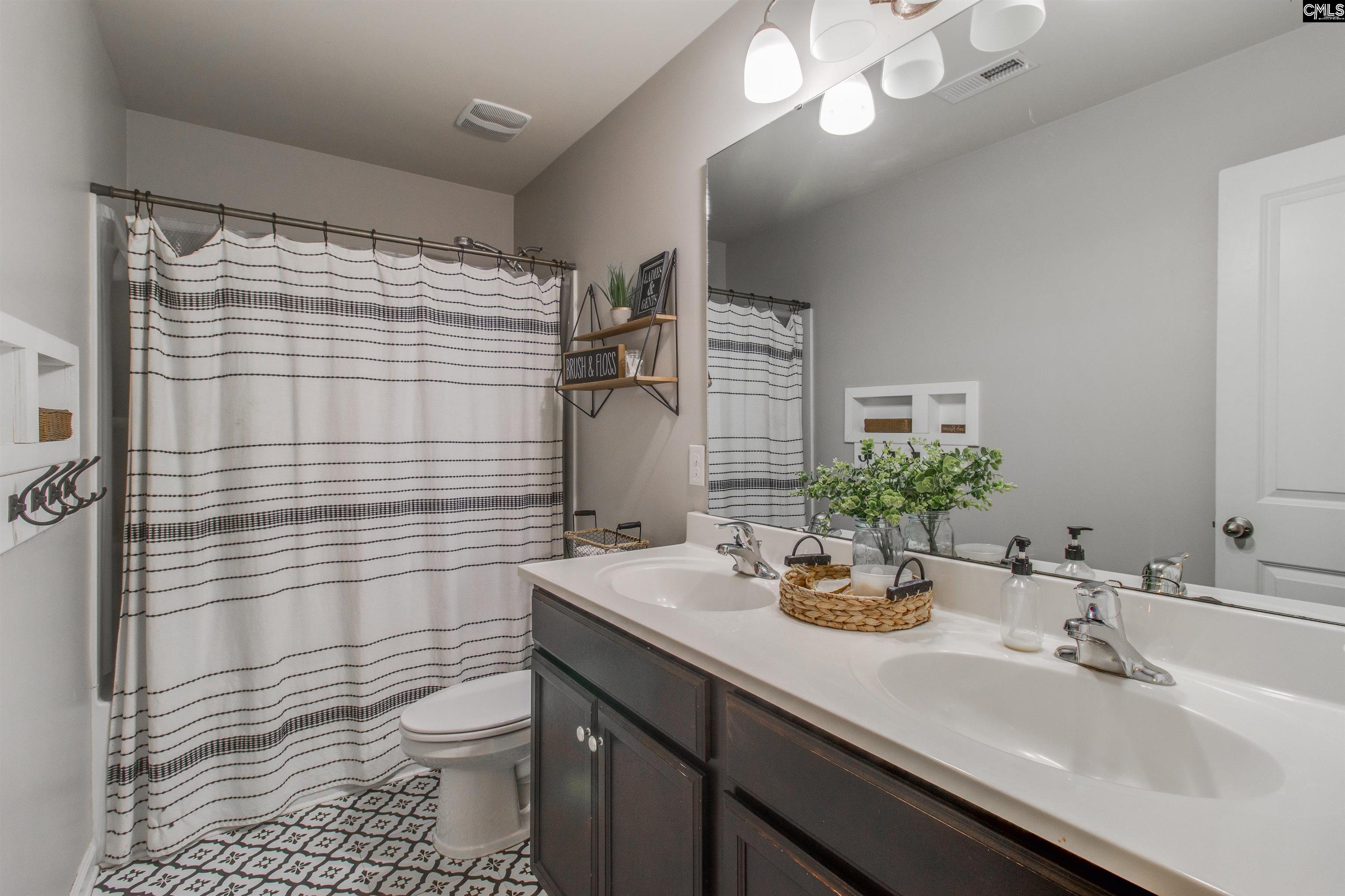 1441 Red Sunset Lane Blythewood, SC 29016