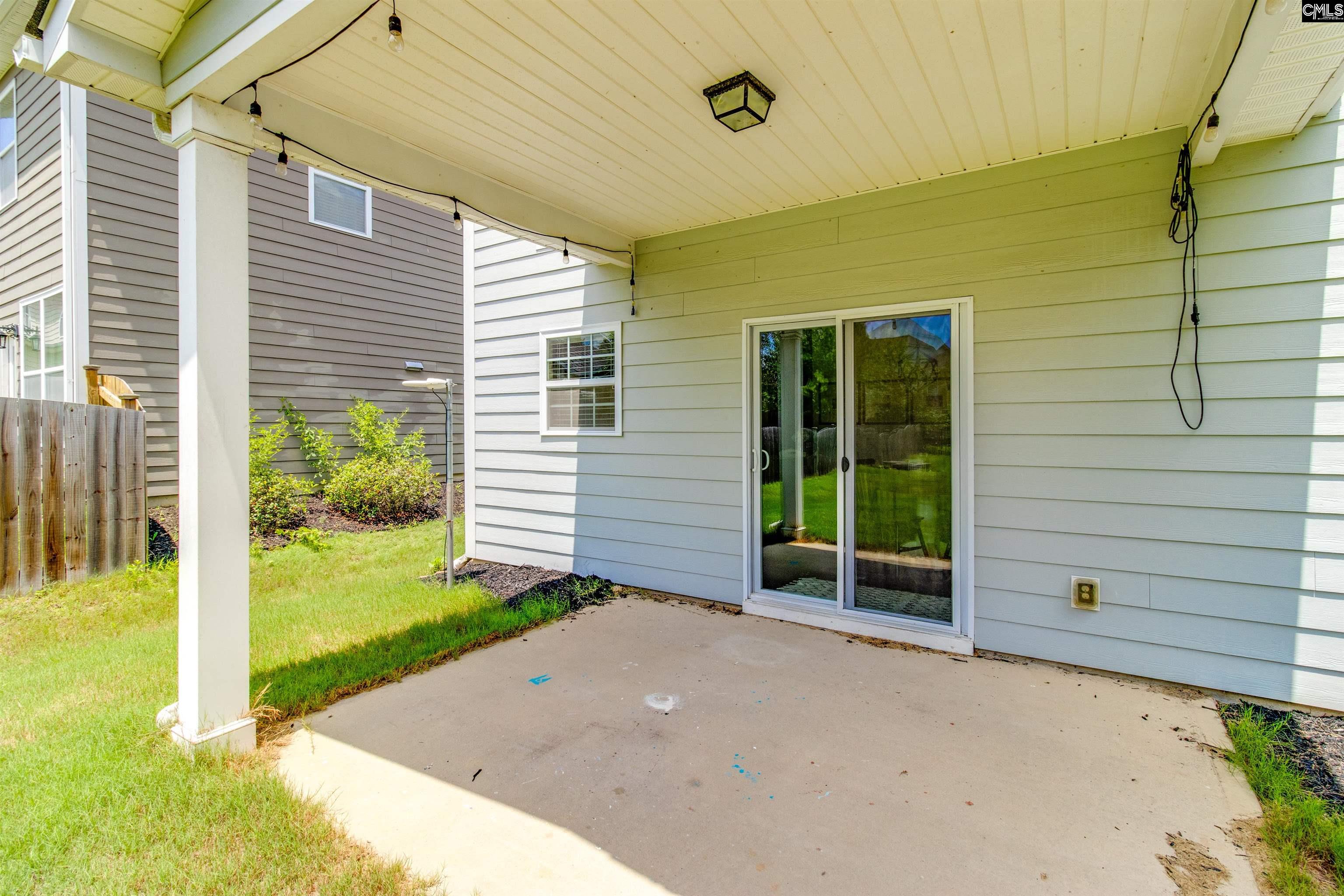 1441 Red Sunset Lane Blythewood, SC 29016