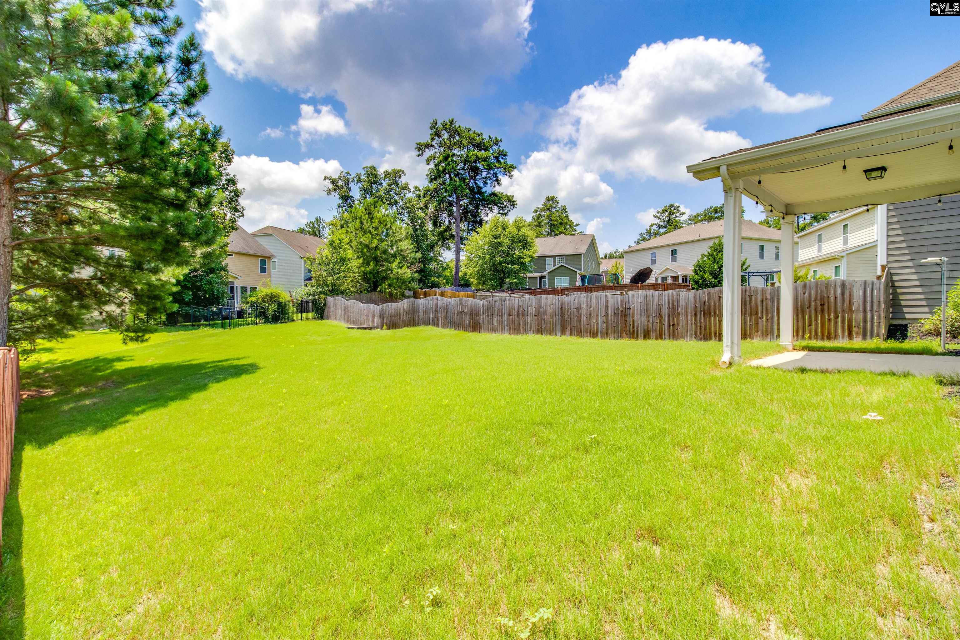 1441 Red Sunset Lane Blythewood, SC 29016