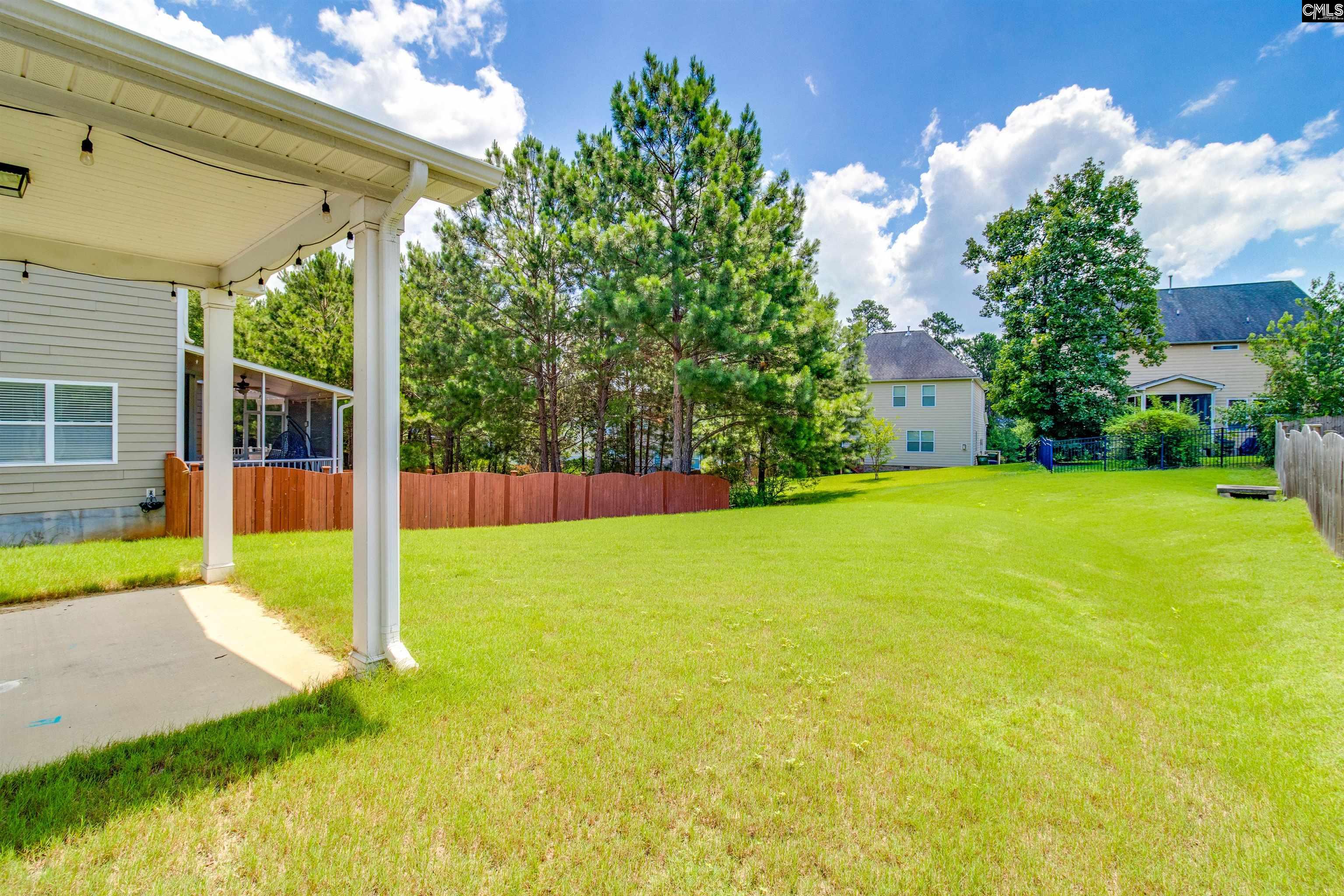1441 Red Sunset Lane Blythewood, SC 29016