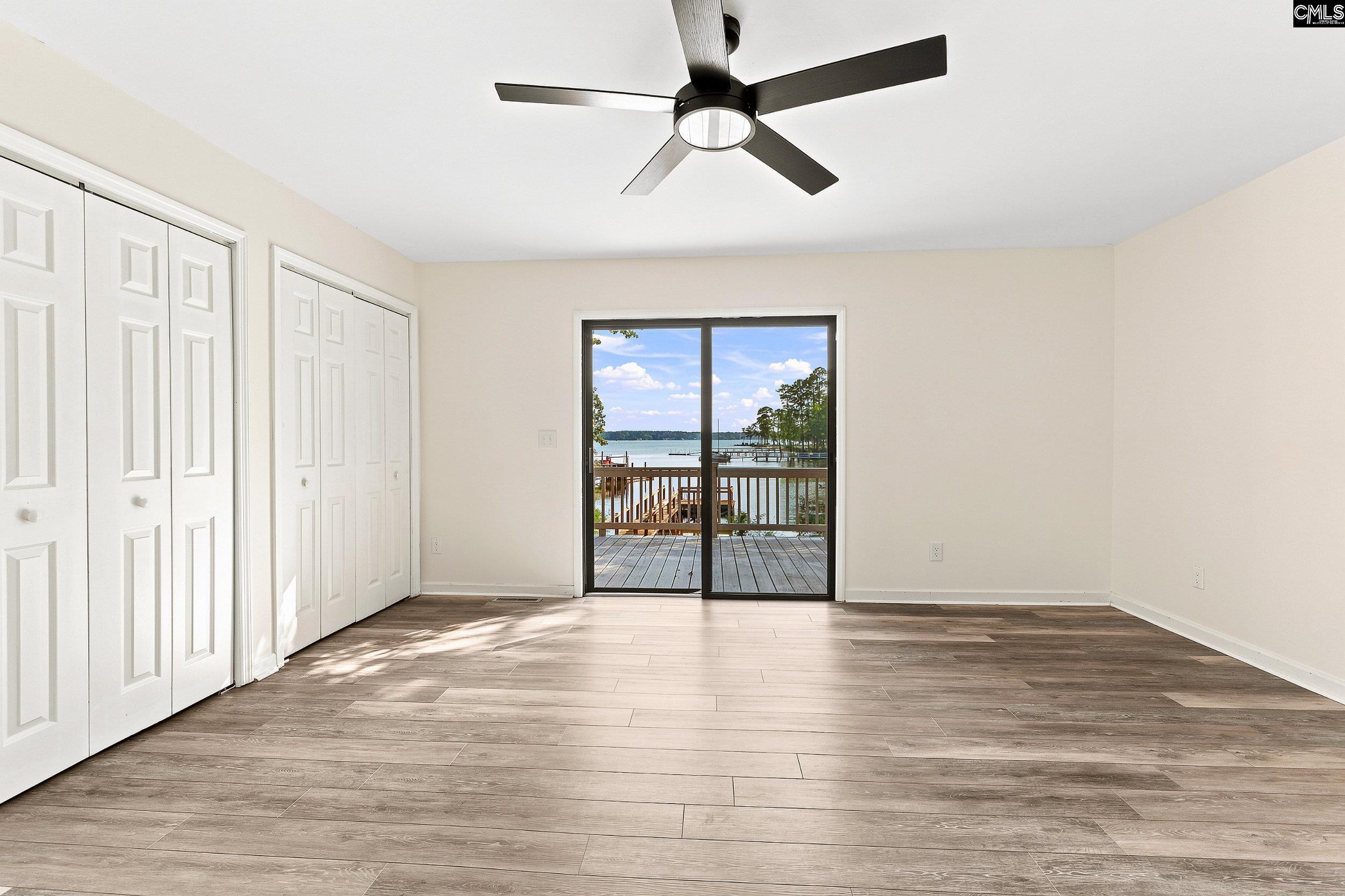 447 Edgewater Drive Prosperity, SC 29127