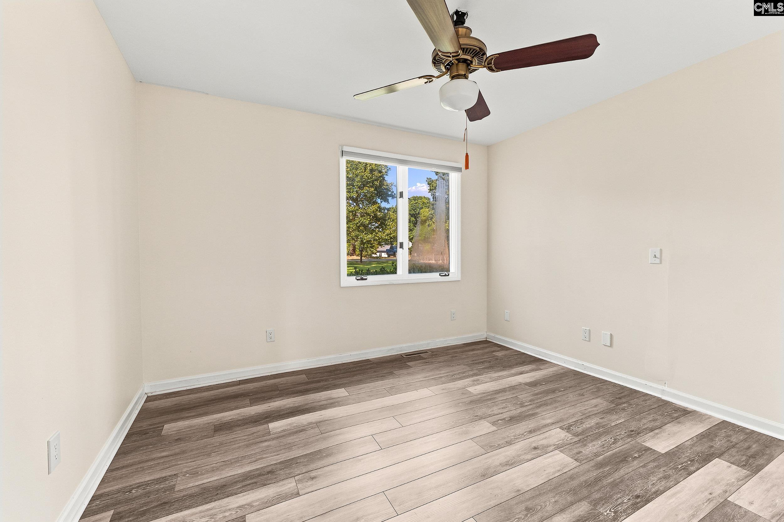 447 Edgewater Drive Prosperity, SC 29127