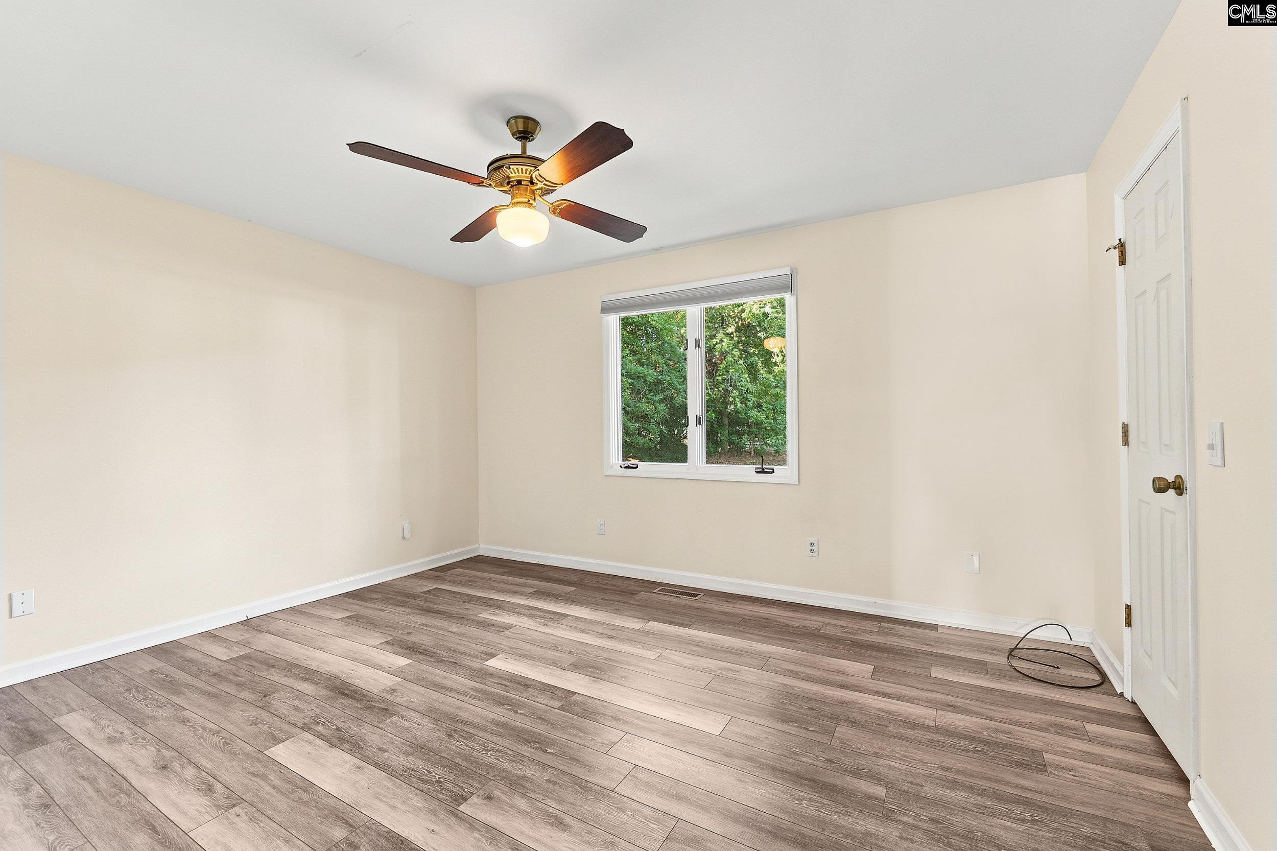 447 Edgewater Drive Prosperity, SC 29127