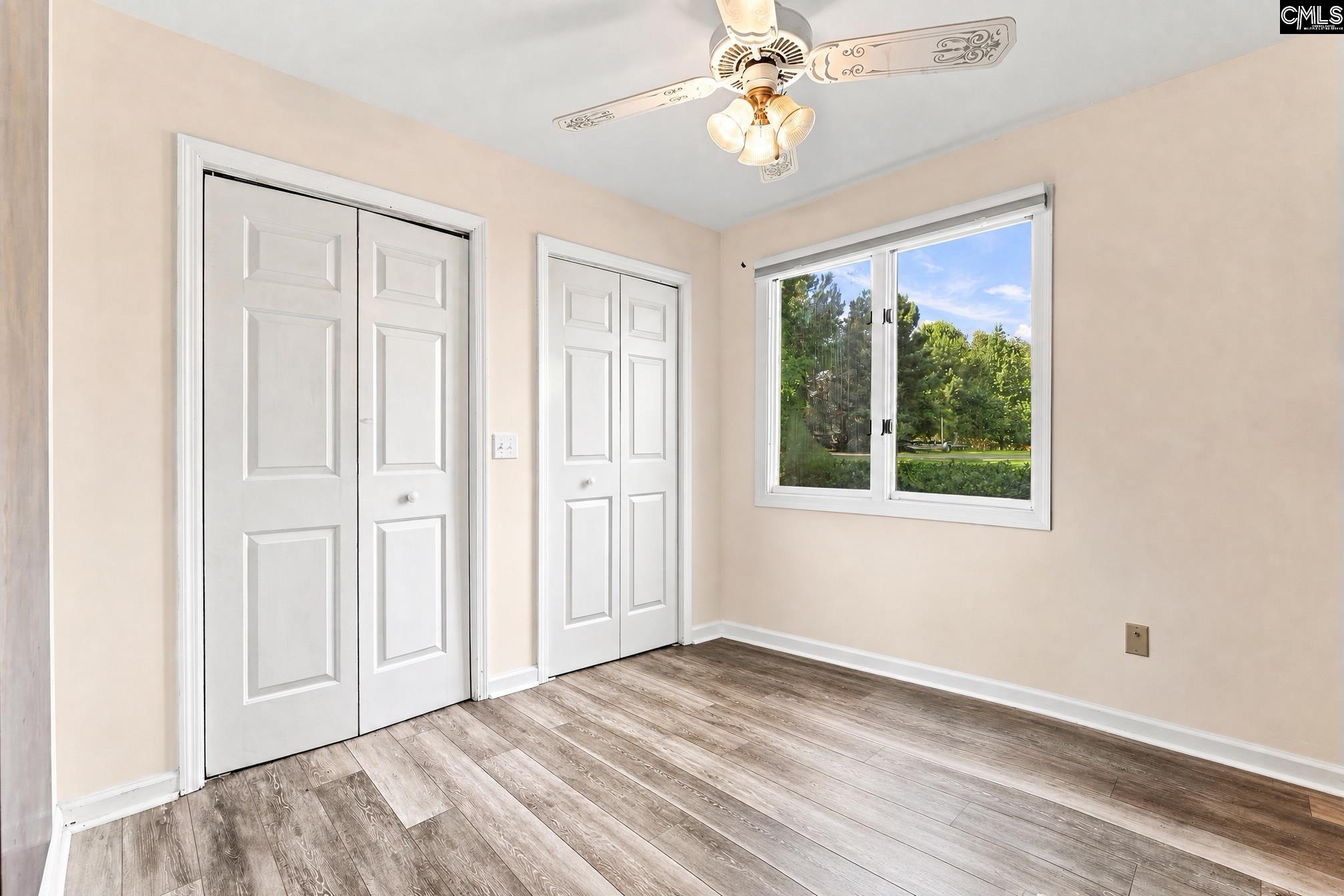 447 Edgewater Drive Prosperity, SC 29127