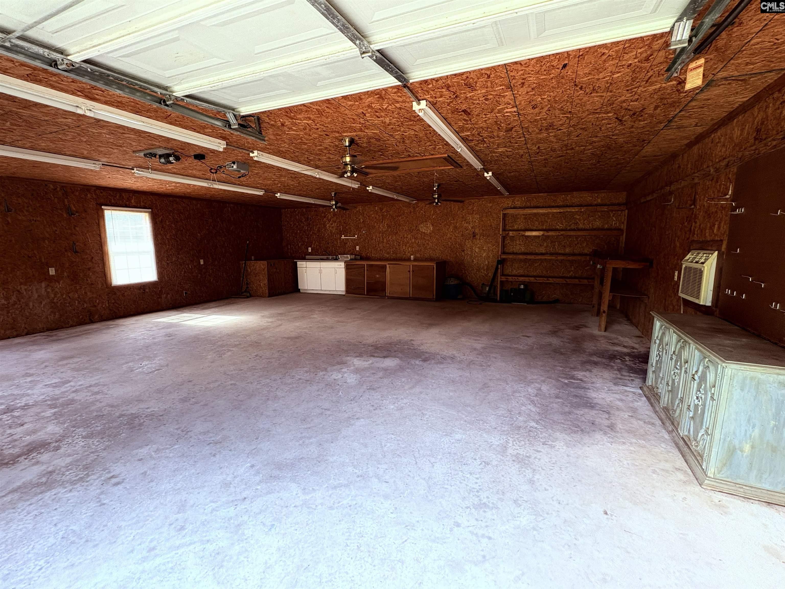 516 Shop Road Kershaw, SC 29067