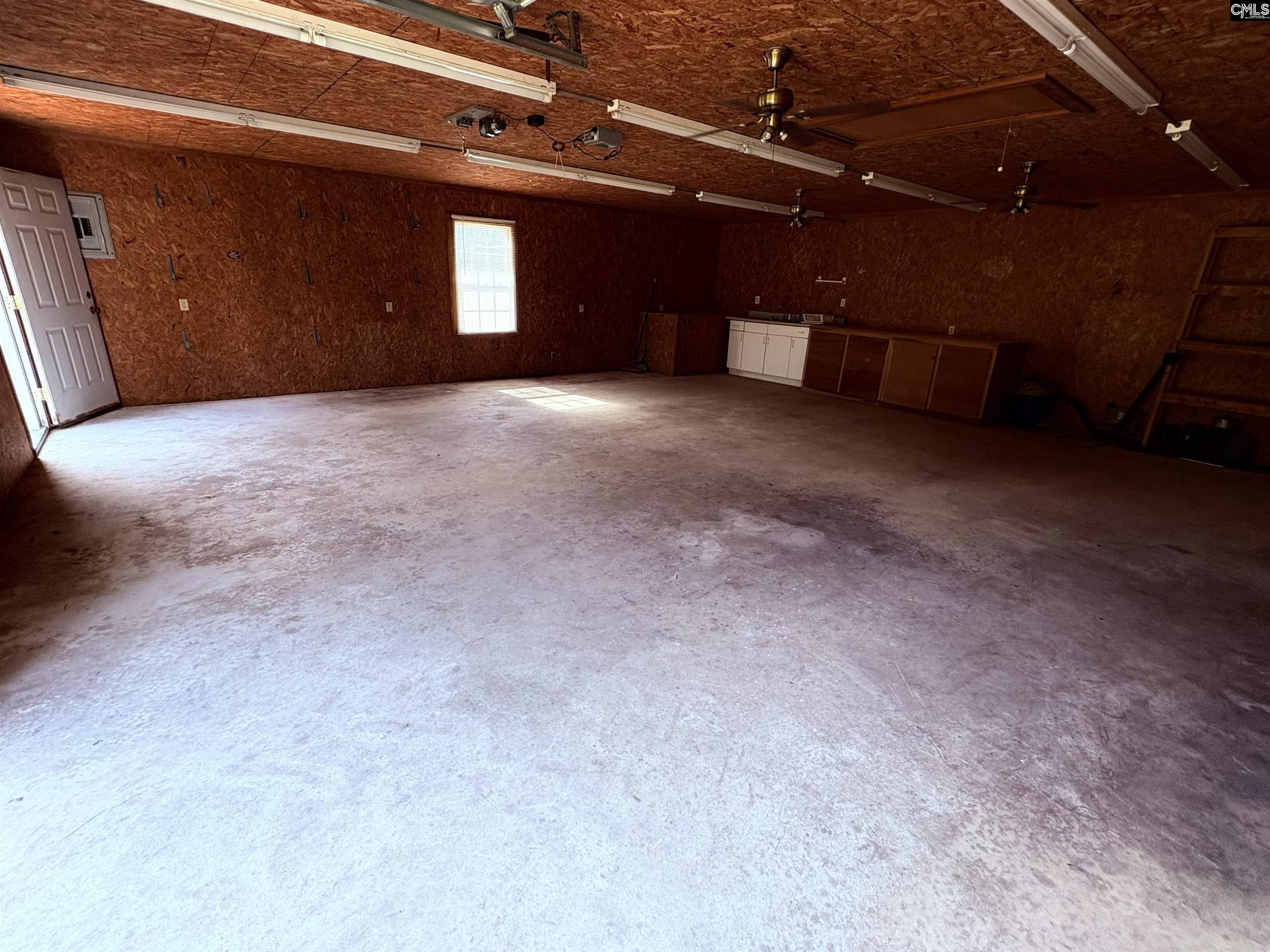 516 Shop Road Kershaw, SC 29067