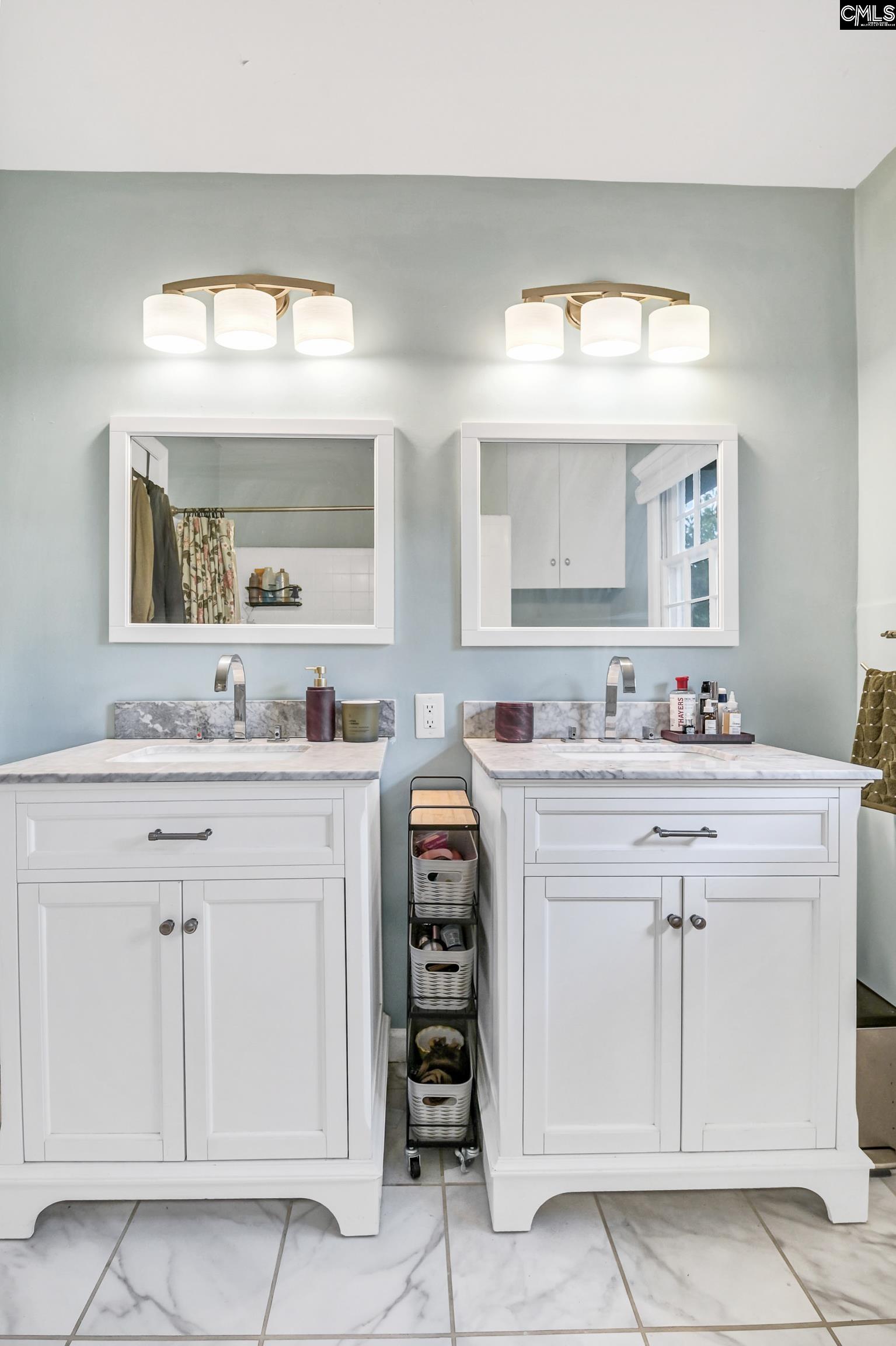 6901 Wedgefield Road Columbia, SC 29206