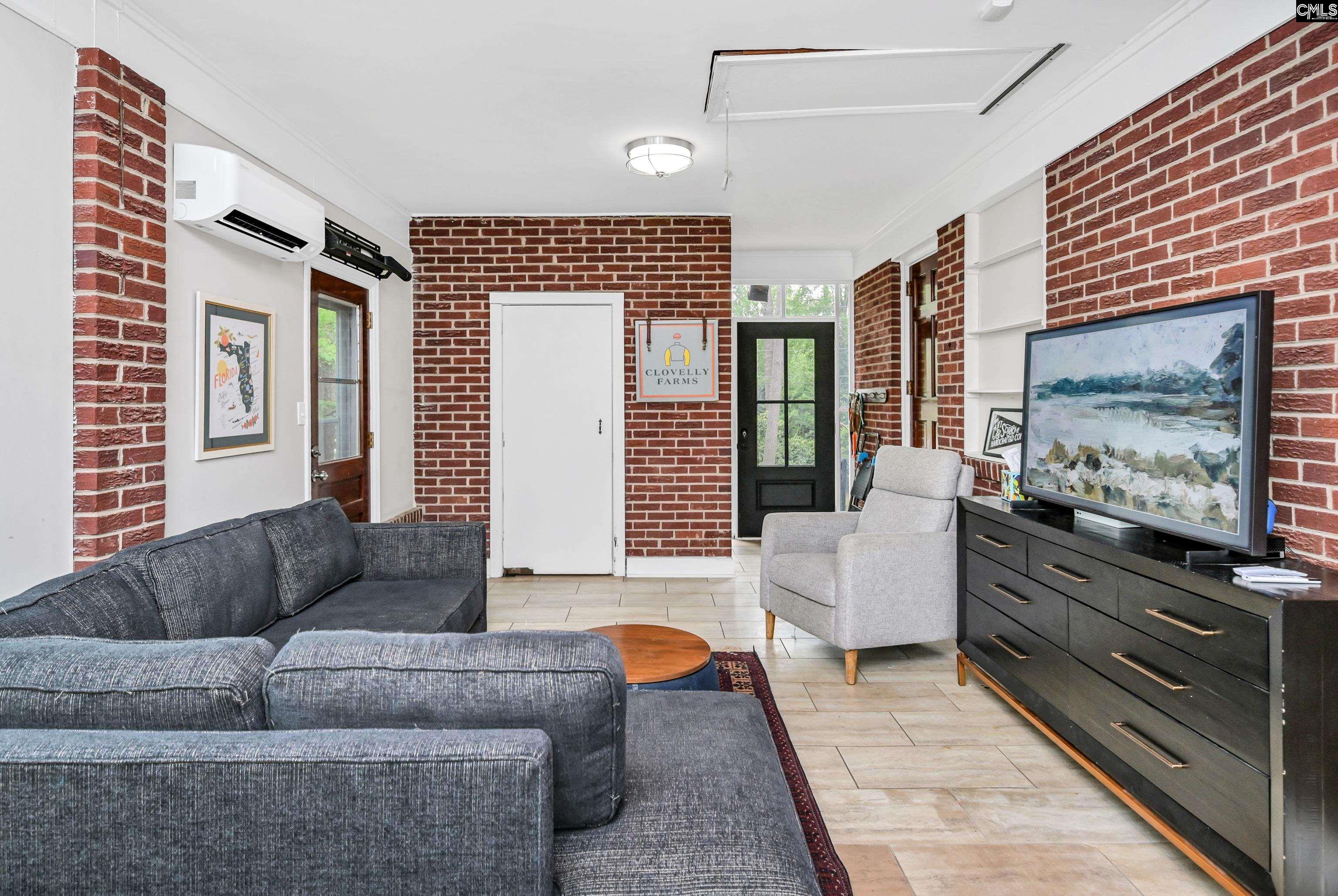 6901 Wedgefield Road Columbia, SC 29206