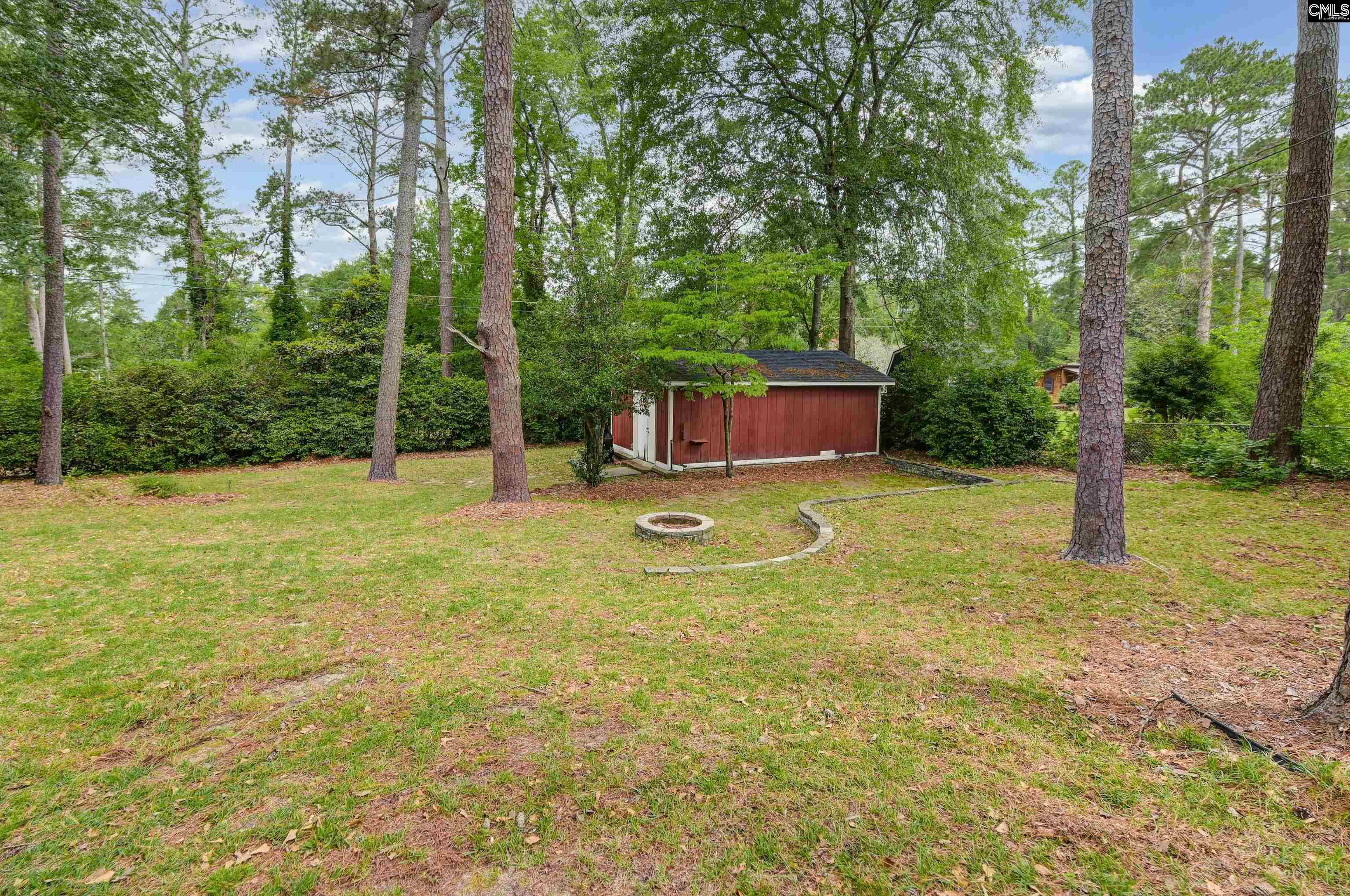 6901 Wedgefield Road Columbia, SC 29206