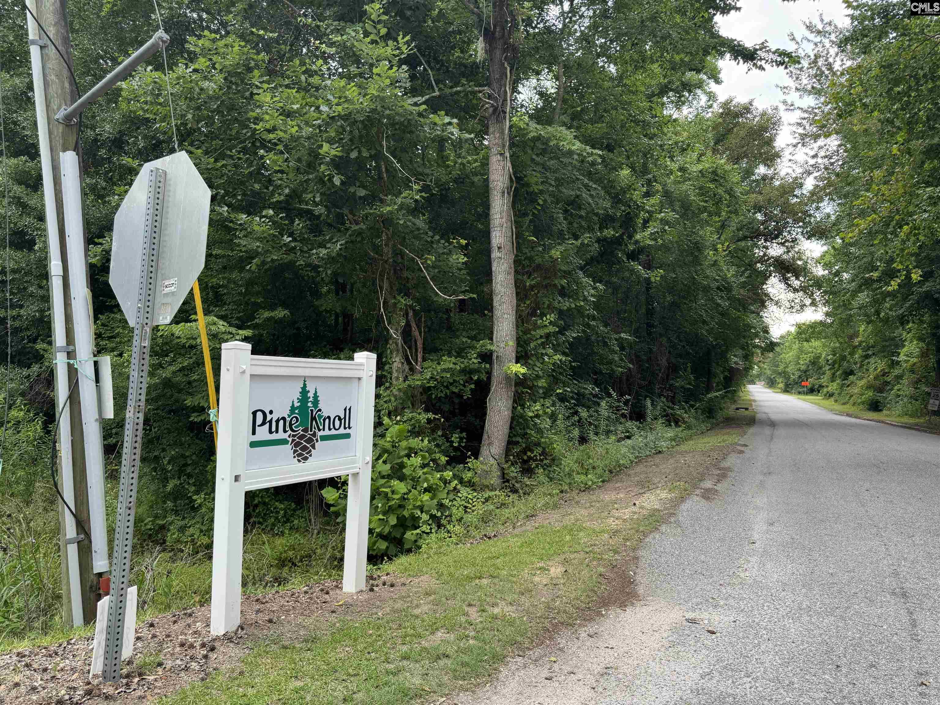 Haseldon Drive Manning, SC 29102