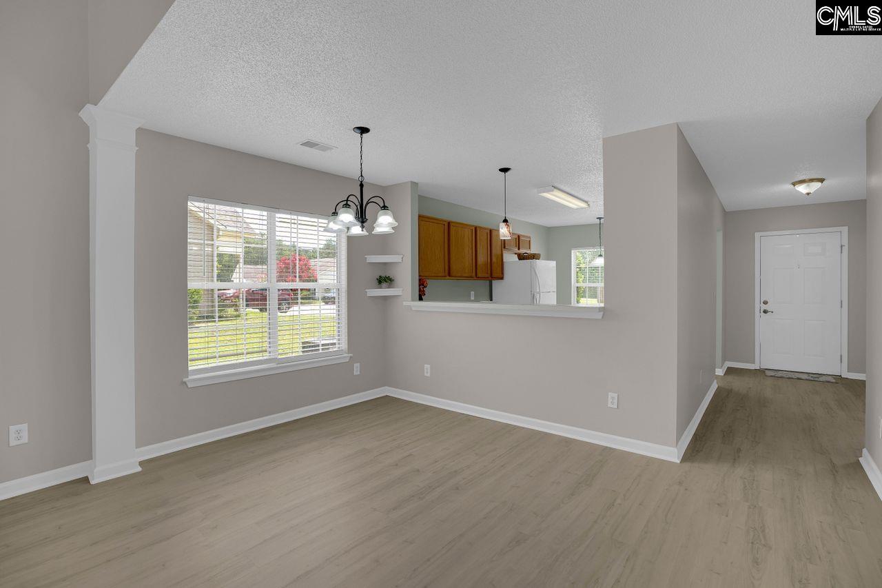 114 Haynesworth Place Lexington, SC 29072