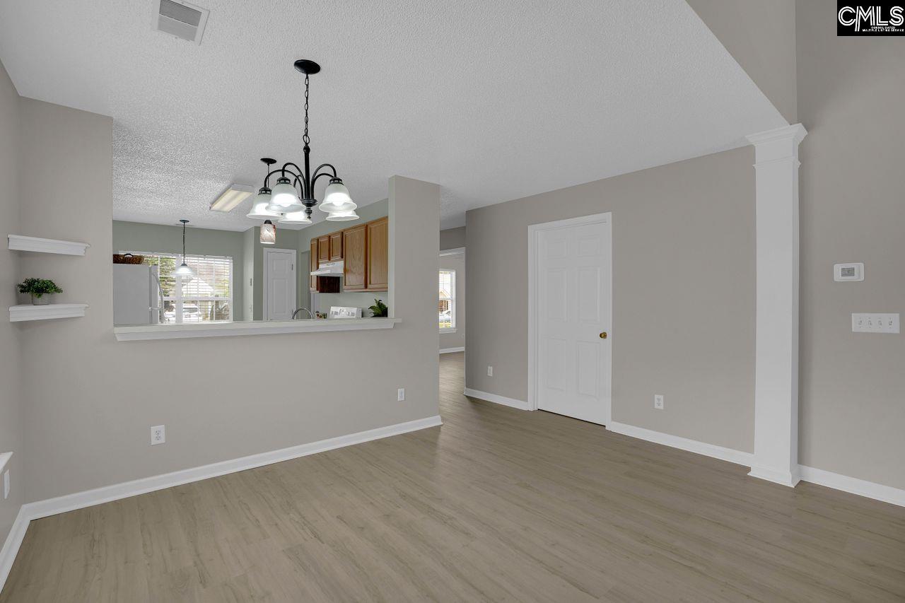 114 Haynesworth Place Lexington, SC 29072