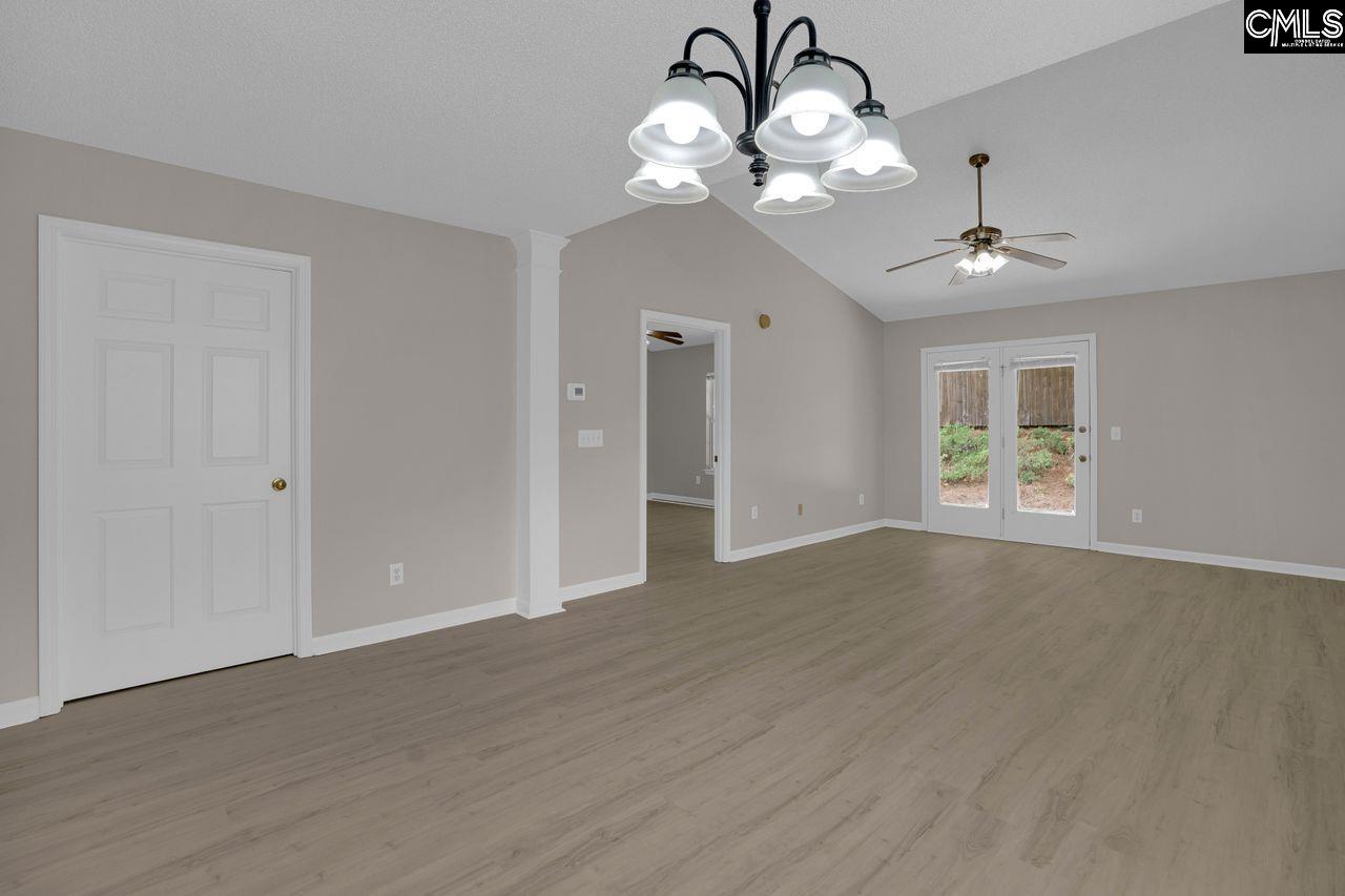 114 Haynesworth Place Lexington, SC 29072