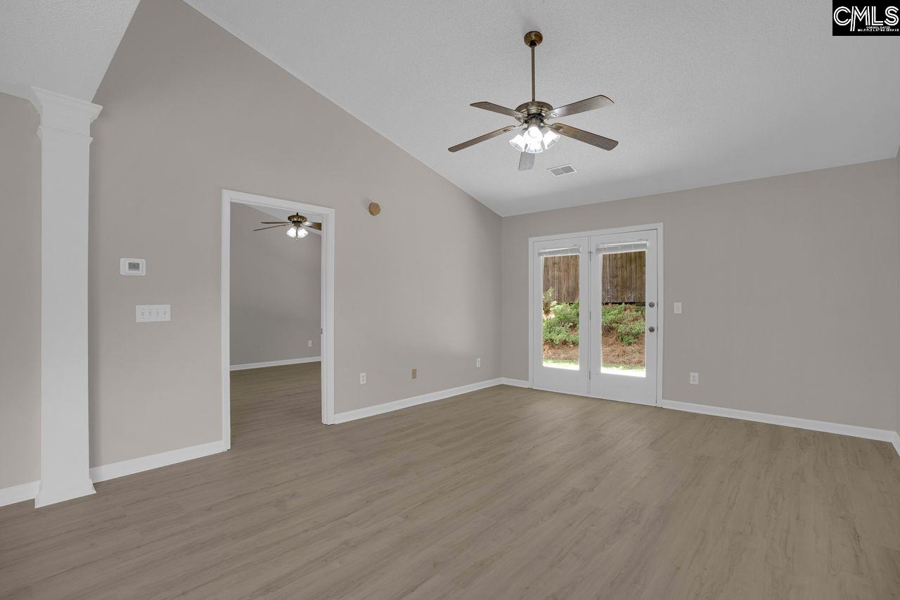 114 Haynesworth Place Lexington, SC 29072
