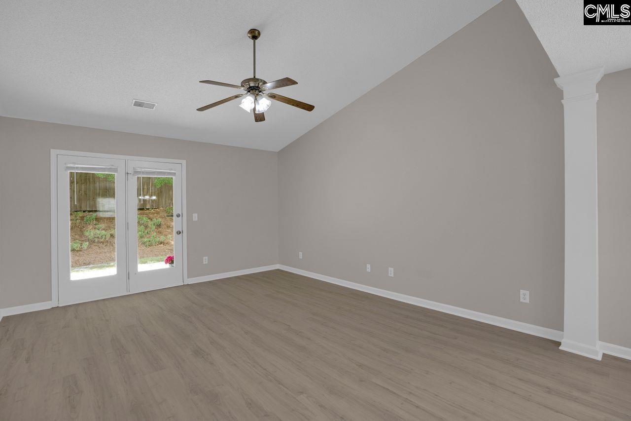 114 Haynesworth Place Lexington, SC 29072