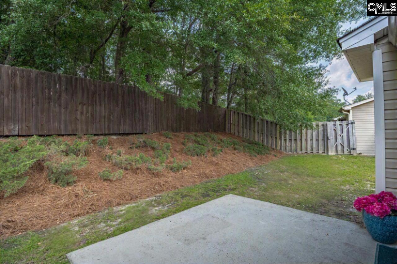 114 Haynesworth Place Lexington, SC 29072