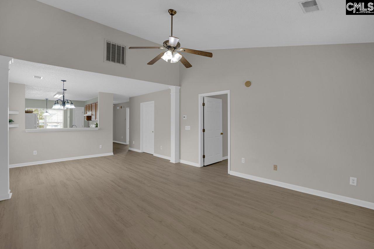 114 Haynesworth Place Lexington, SC 29072