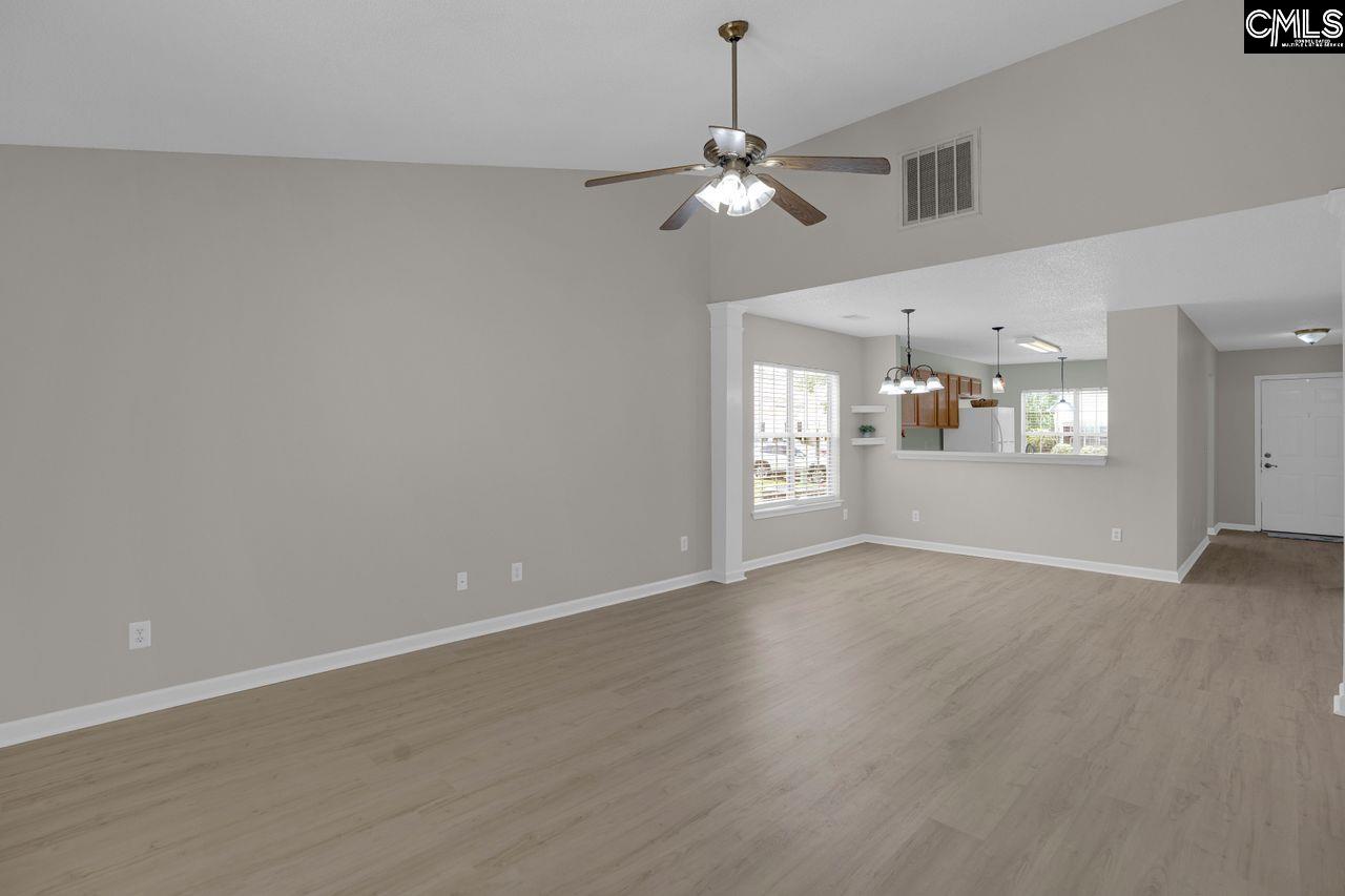 114 Haynesworth Place Lexington, SC 29072
