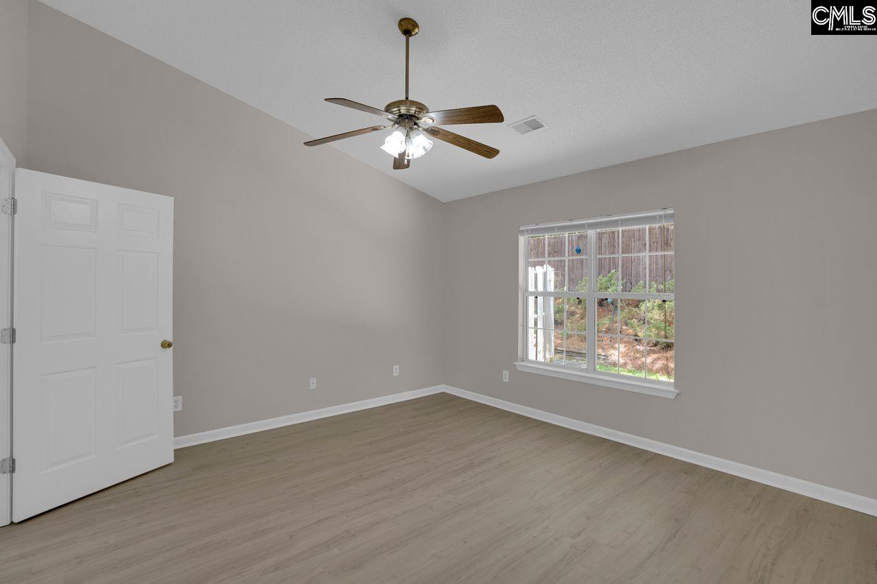114 Haynesworth Place Lexington, SC 29072