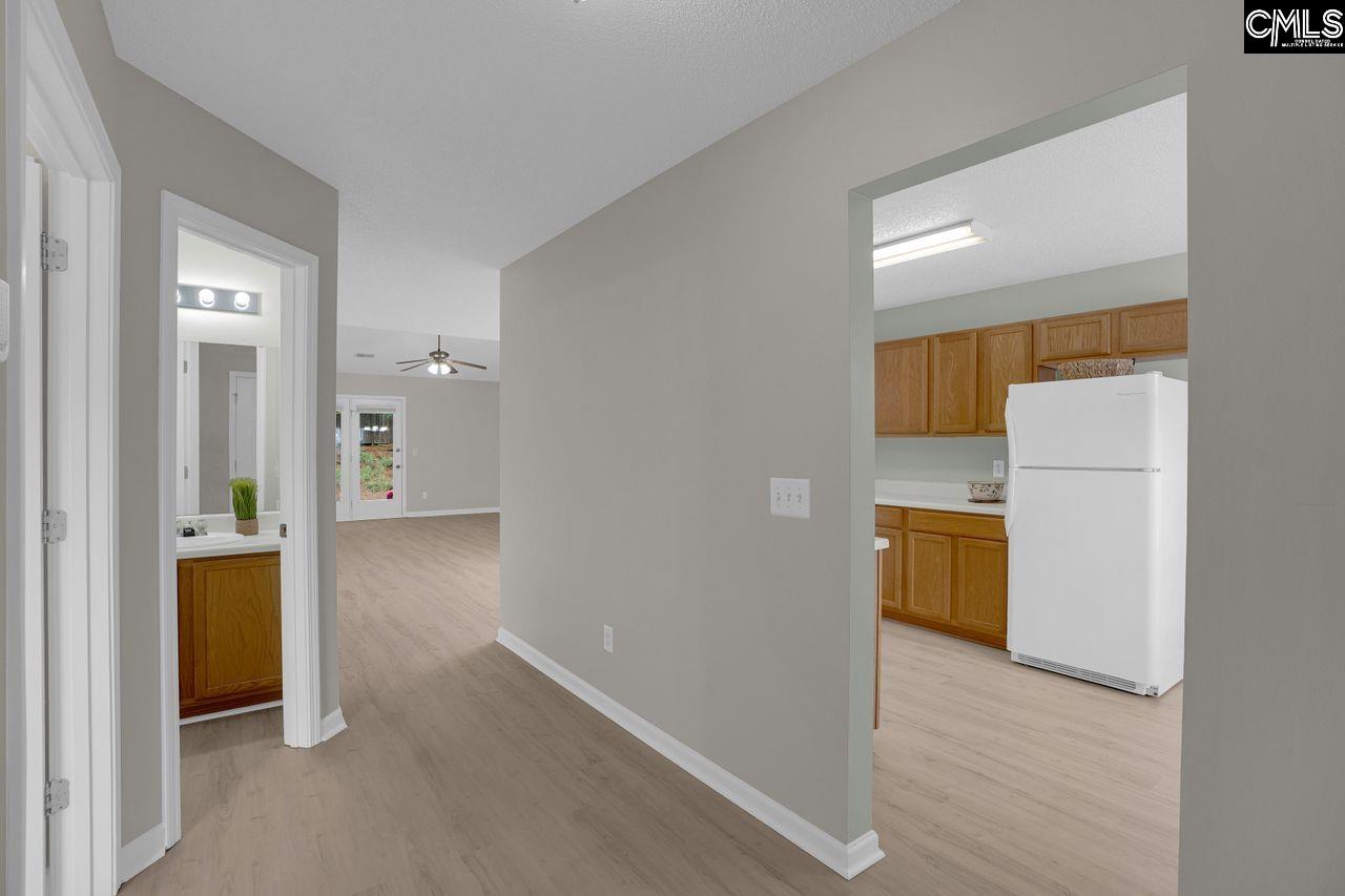 114 Haynesworth Place Lexington, SC 29072