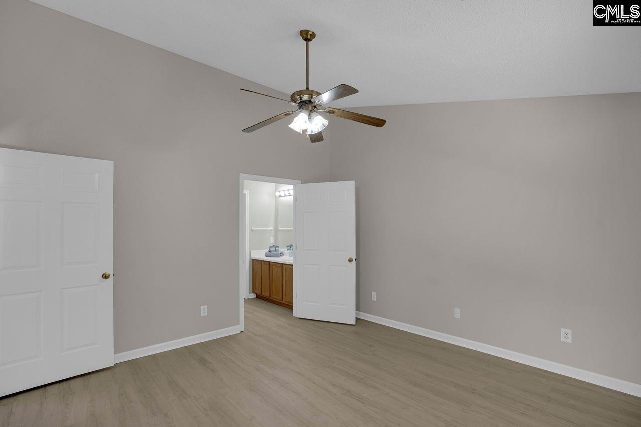 114 Haynesworth Place Lexington, SC 29072