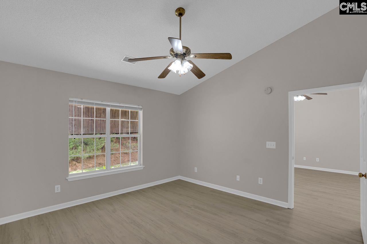 114 Haynesworth Place Lexington, SC 29072