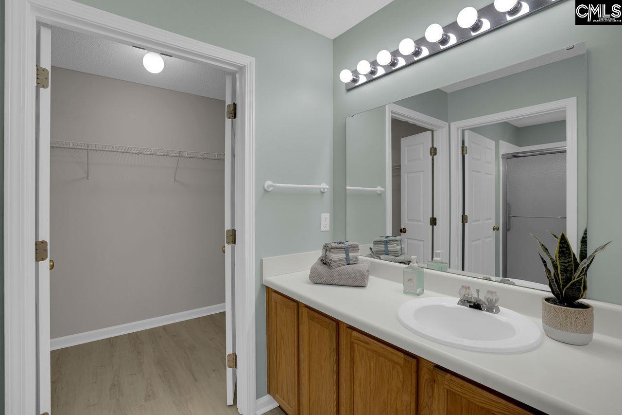 114 Haynesworth Place Lexington, SC 29072