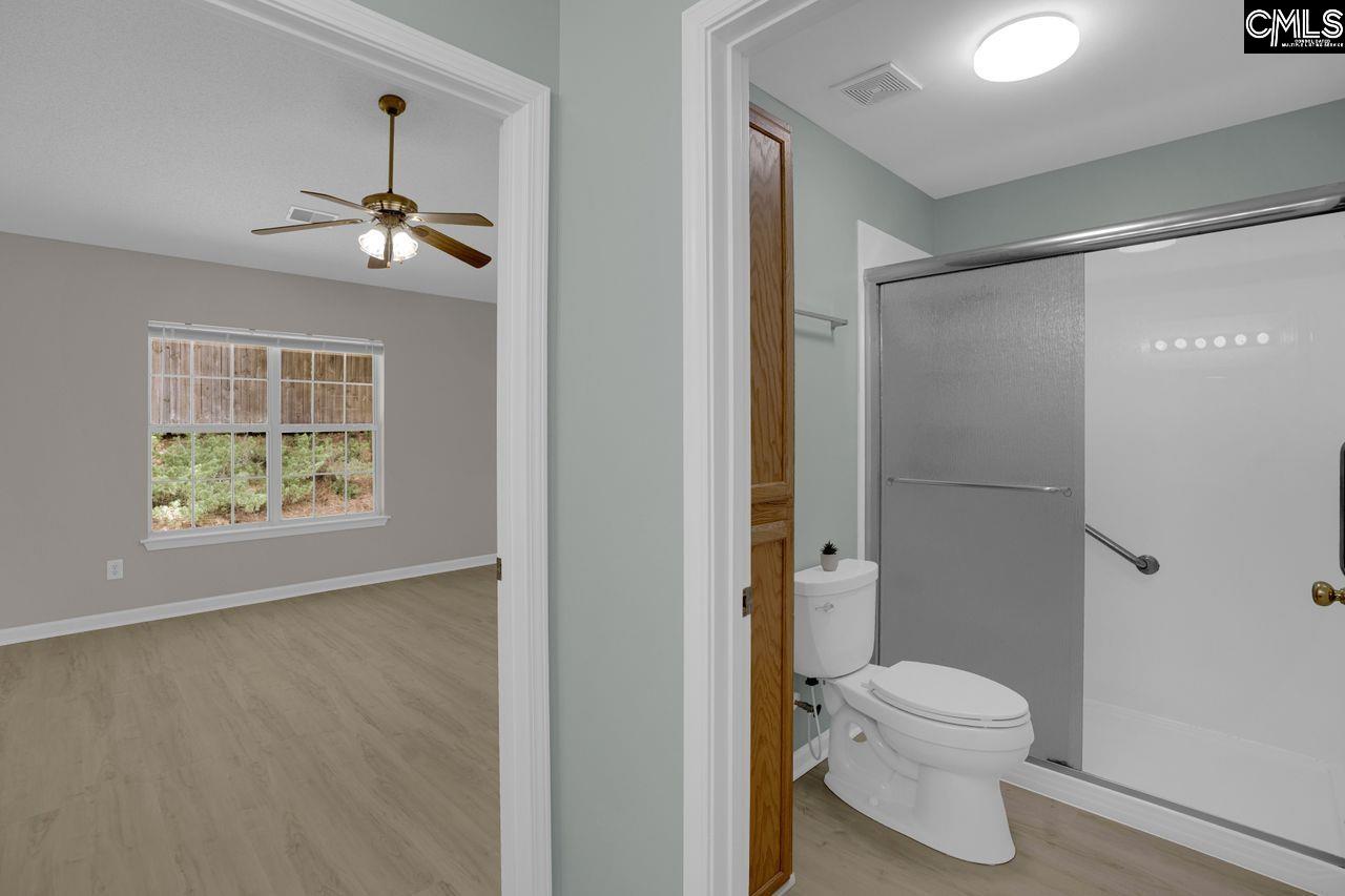 114 Haynesworth Place Lexington, SC 29072