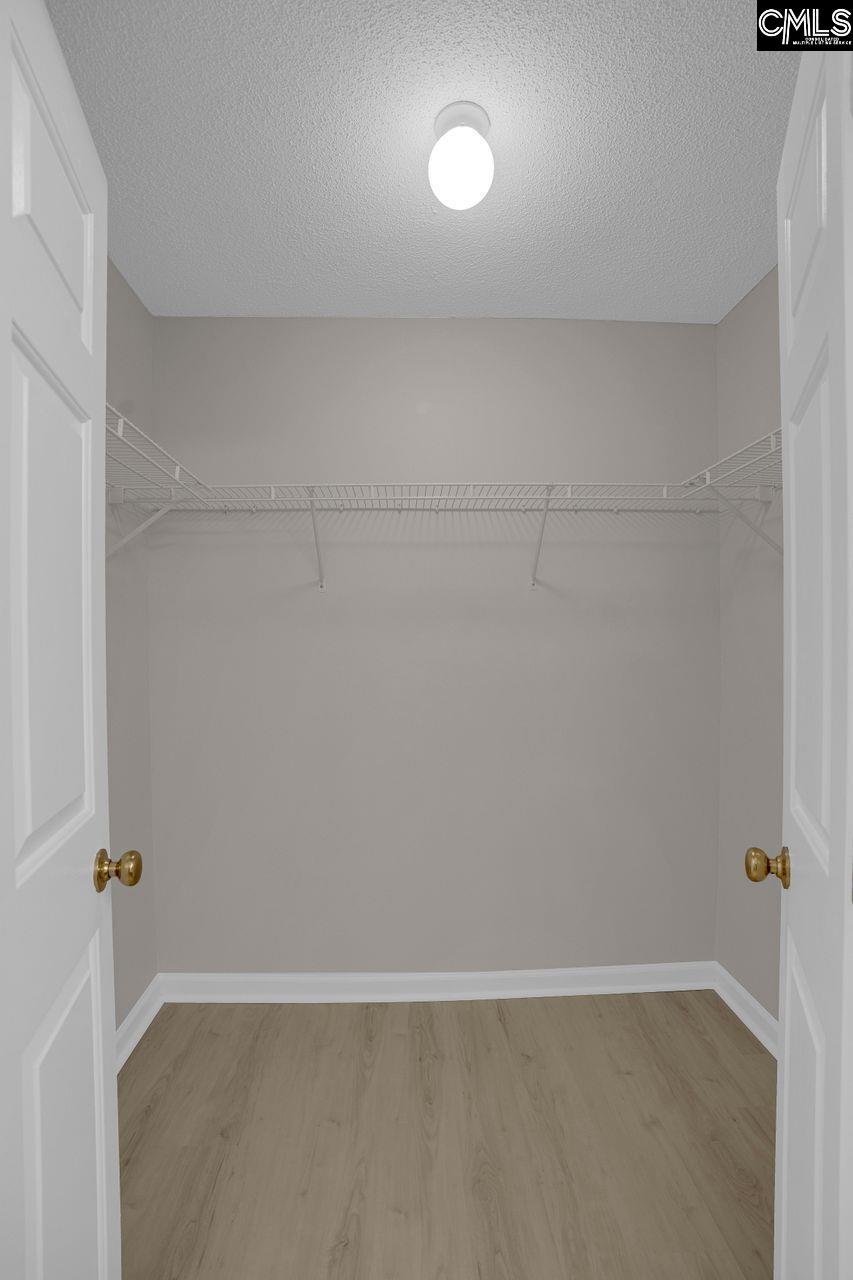 114 Haynesworth Place Lexington, SC 29072