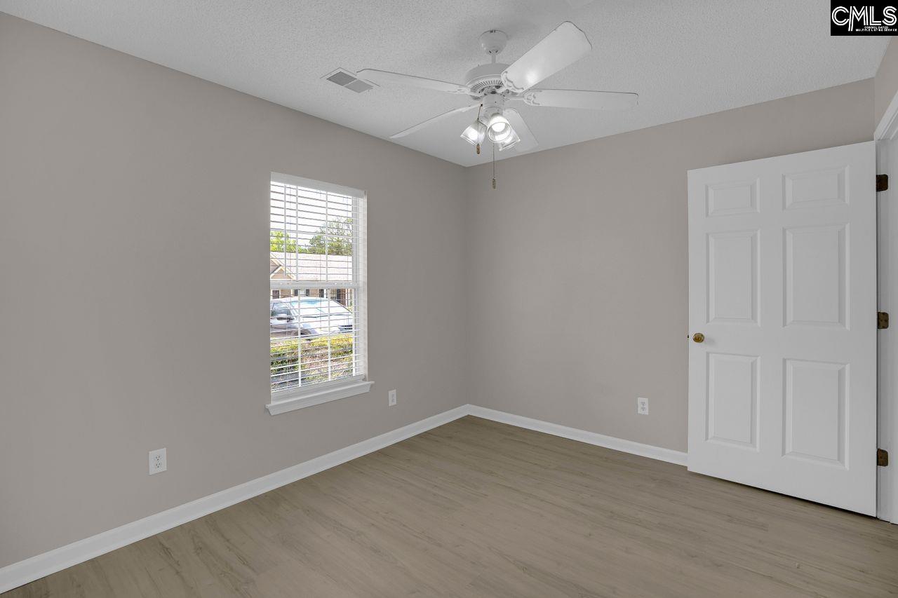 114 Haynesworth Place Lexington, SC 29072