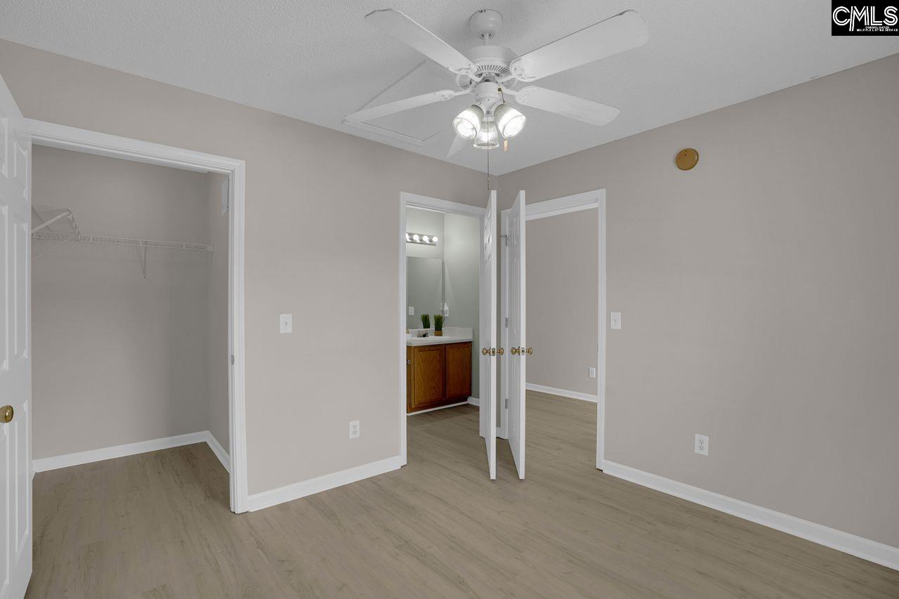 114 Haynesworth Place Lexington, SC 29072