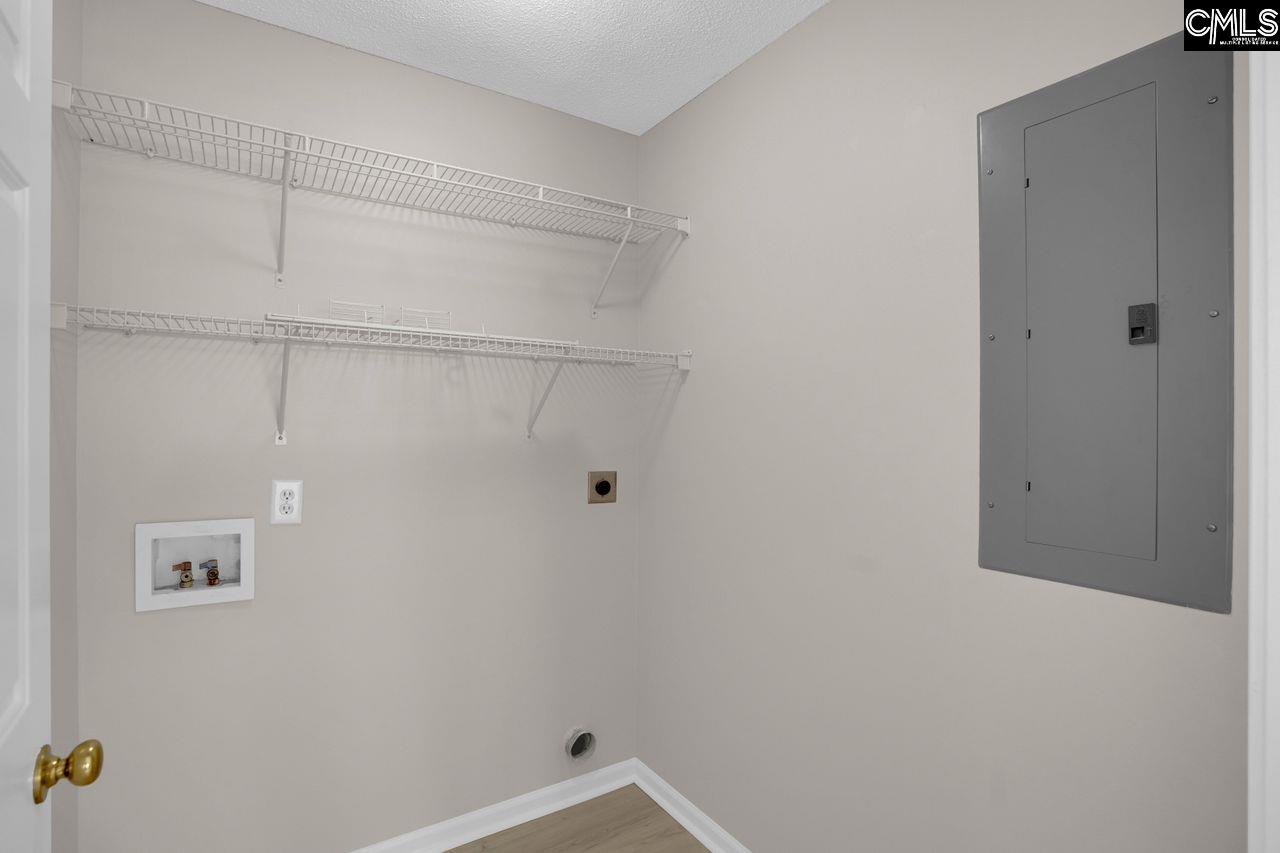 114 Haynesworth Place Lexington, SC 29072