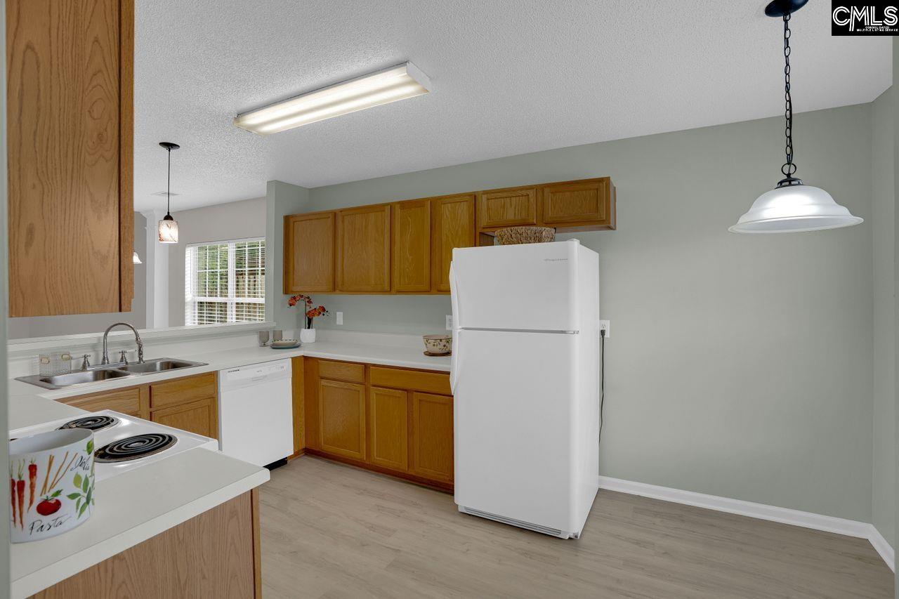 114 Haynesworth Place Lexington, SC 29072