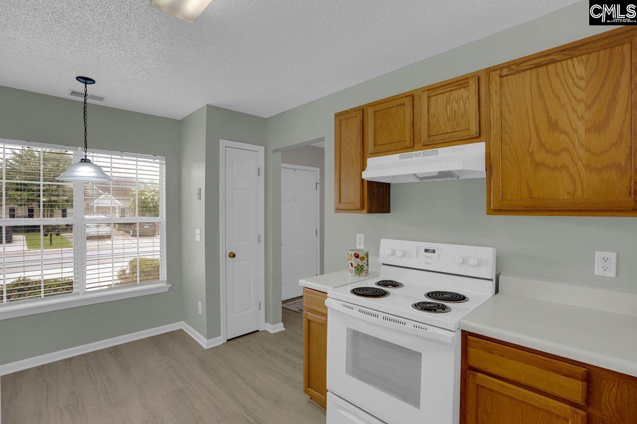 114 Haynesworth Place Lexington, SC 29072