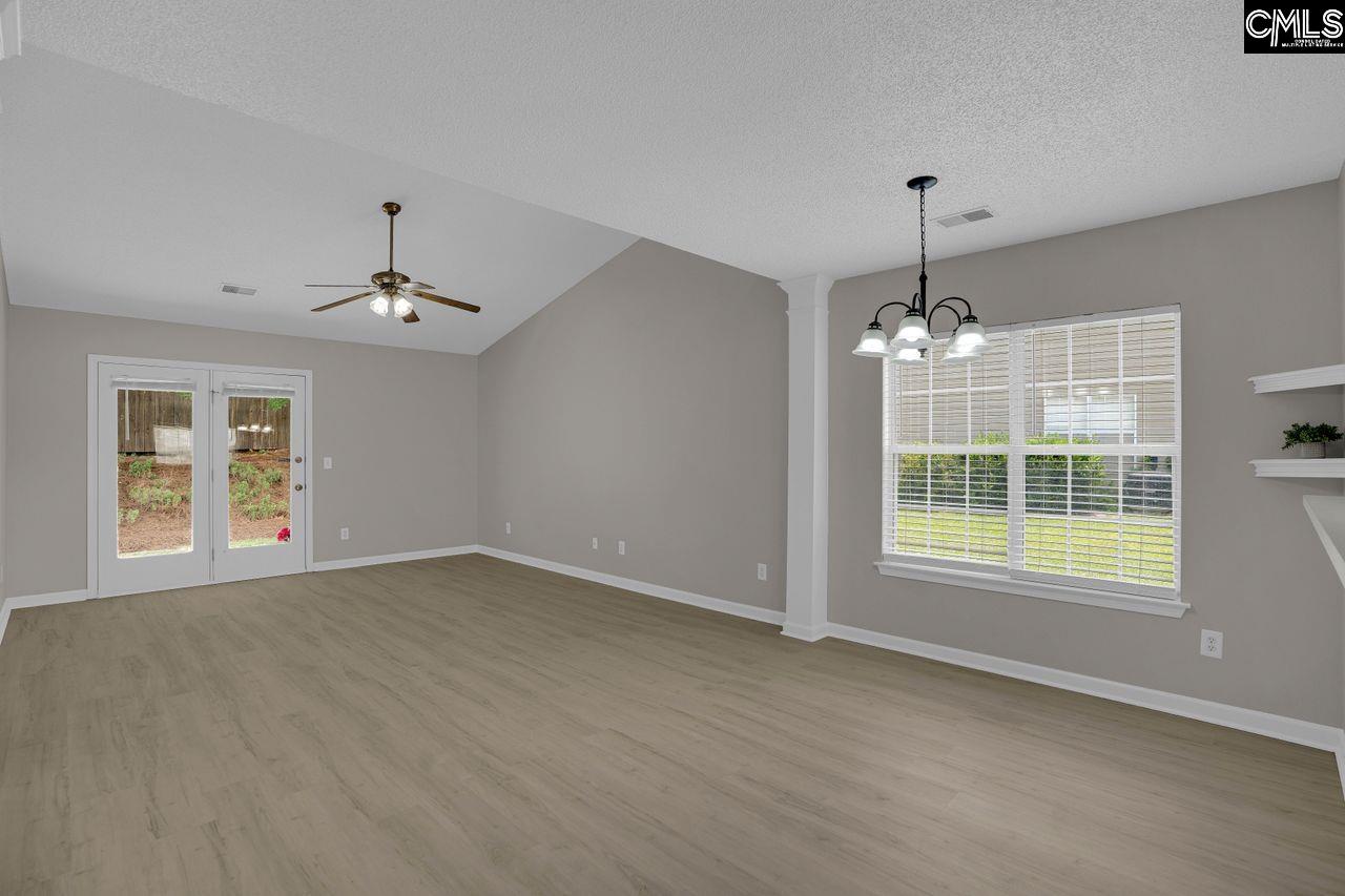 114 Haynesworth Place Lexington, SC 29072