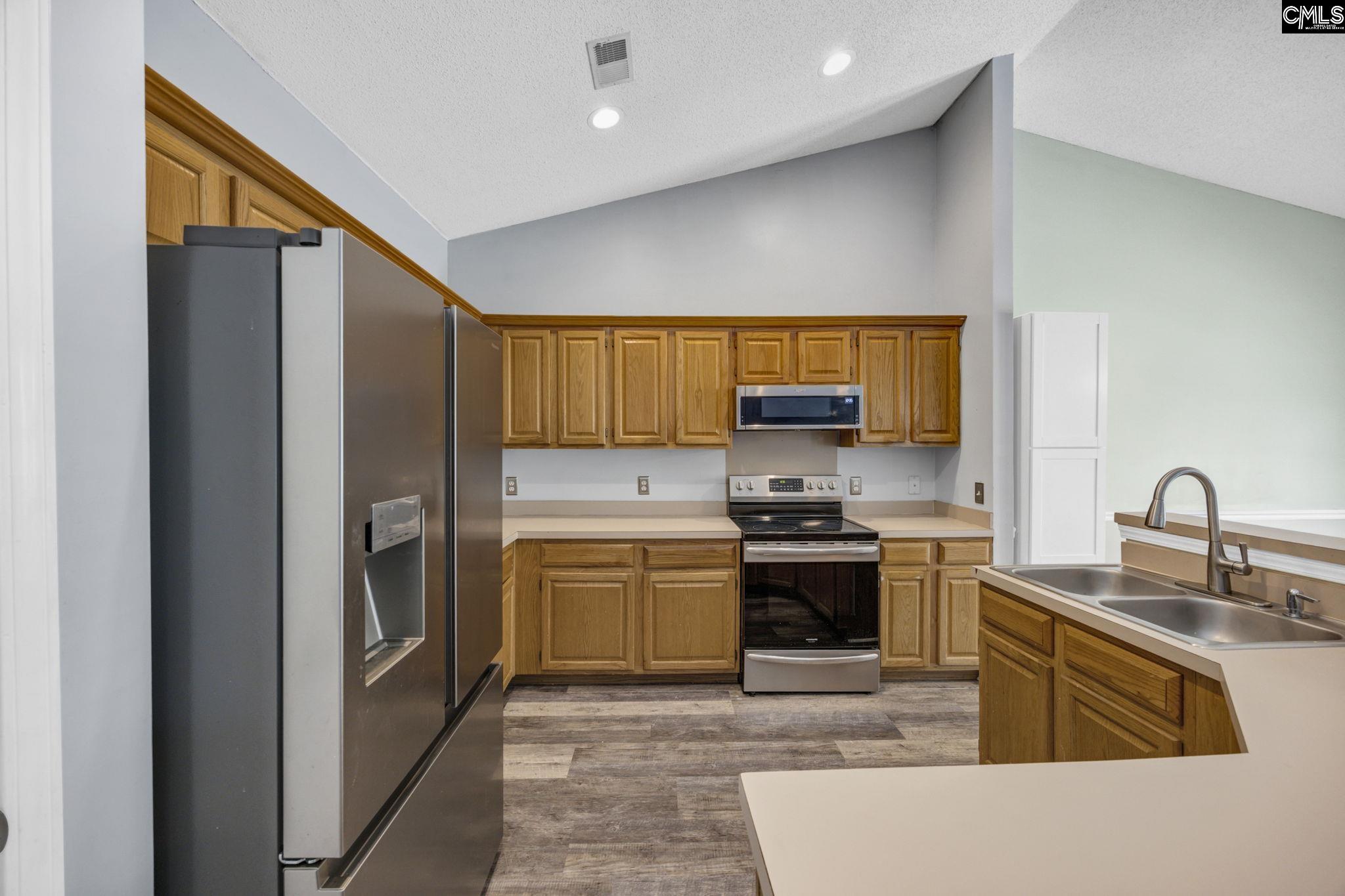 839 Neighbor Lane Lexington, SC 29072