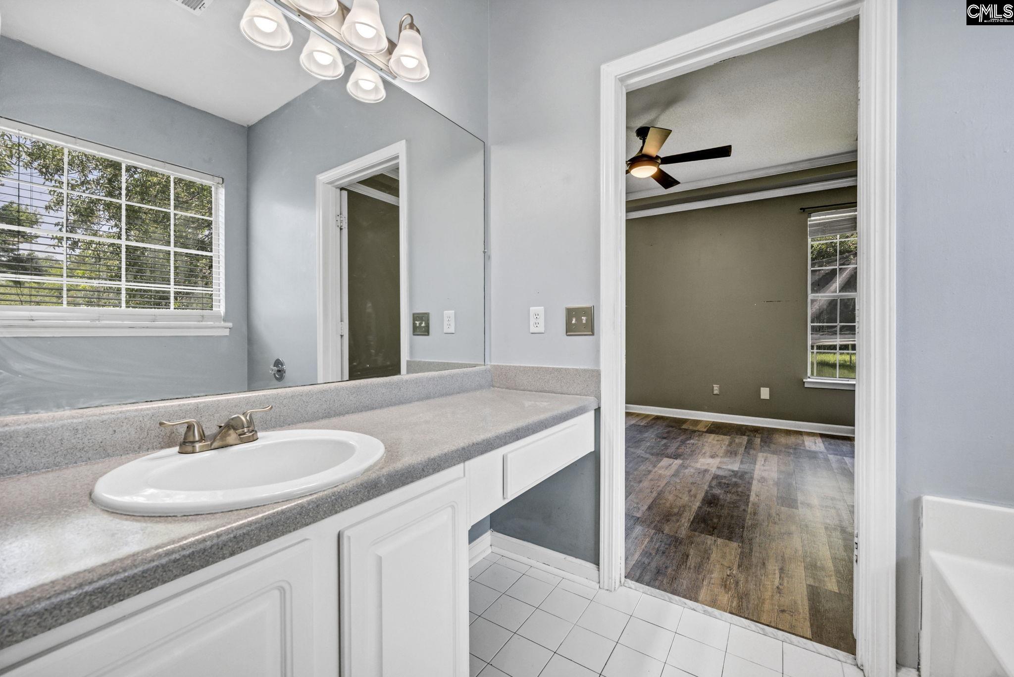 839 Neighbor Lane Lexington, SC 29072