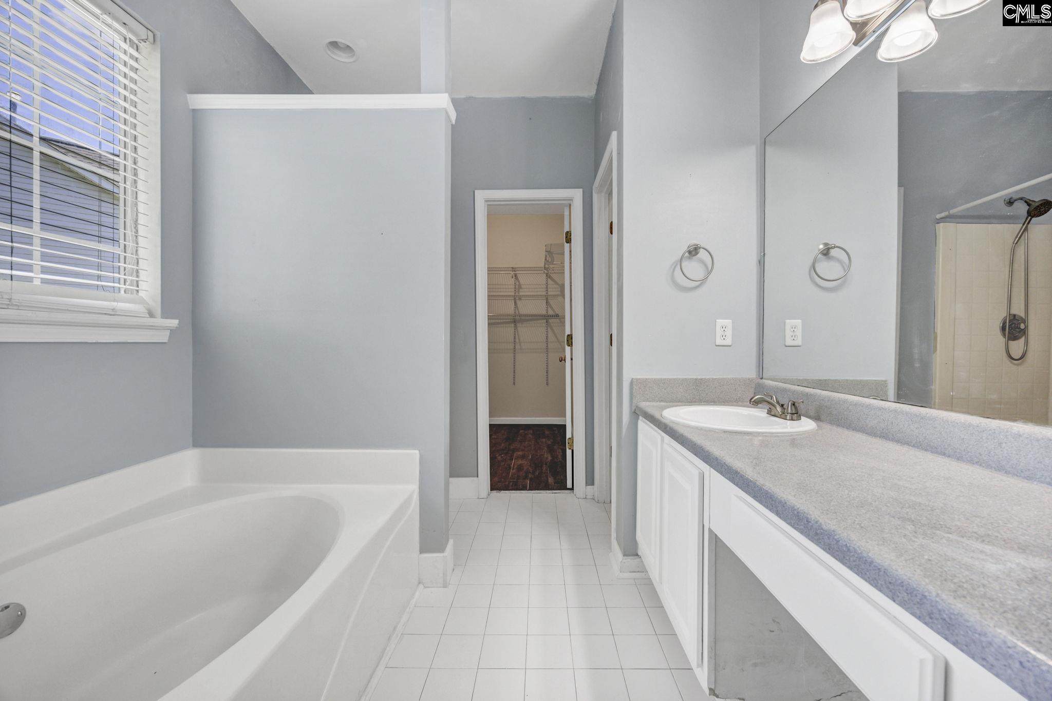 839 Neighbor Lane Lexington, SC 29072