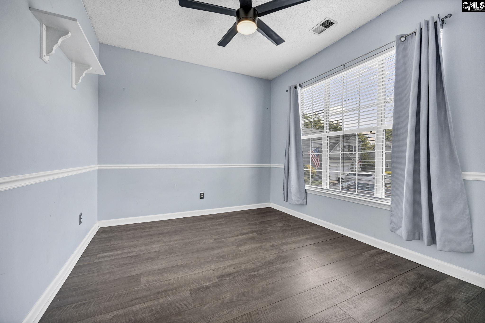 839 Neighbor Lane Lexington, SC 29072