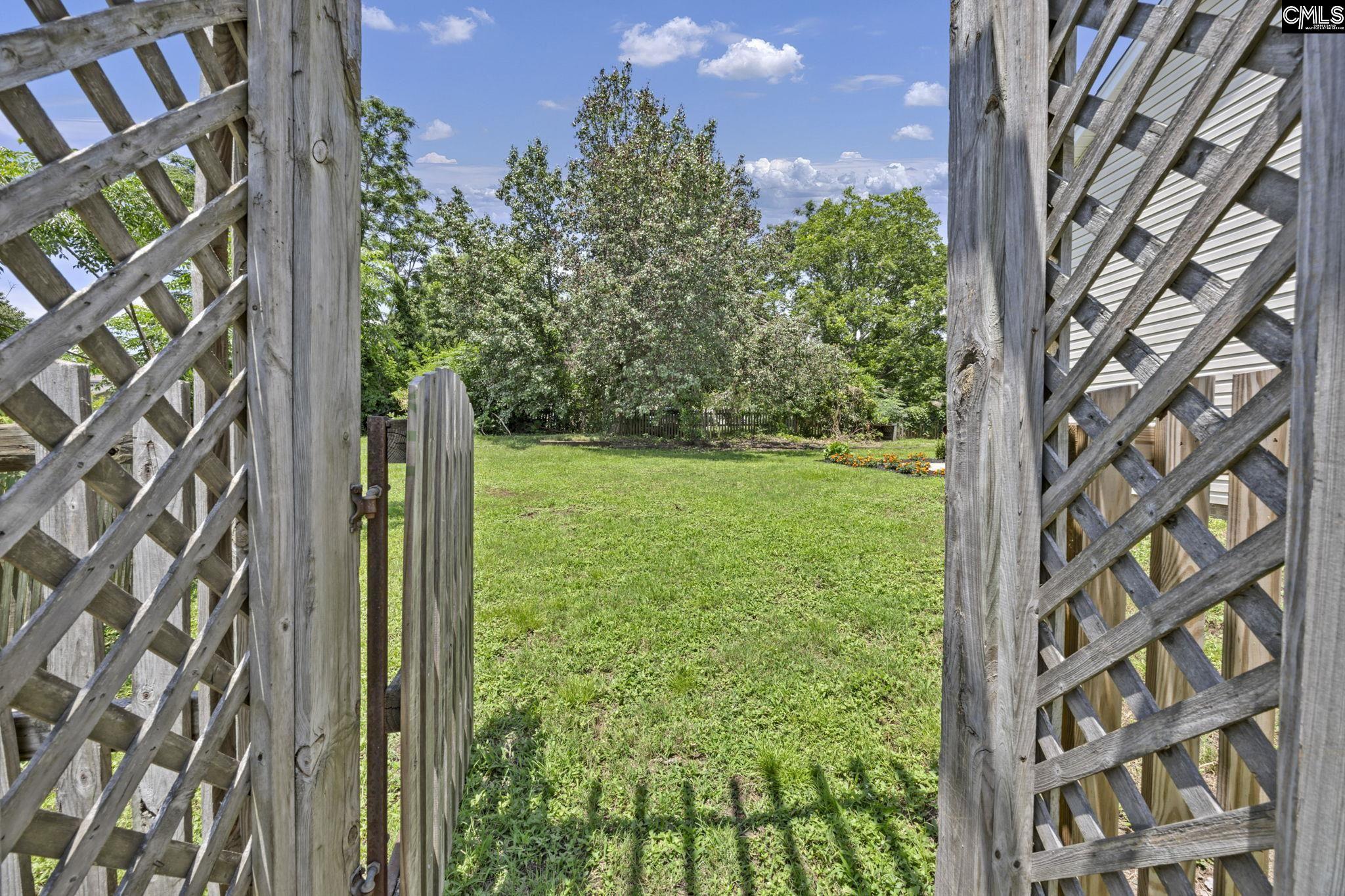 839 Neighbor Lane Lexington, SC 29072