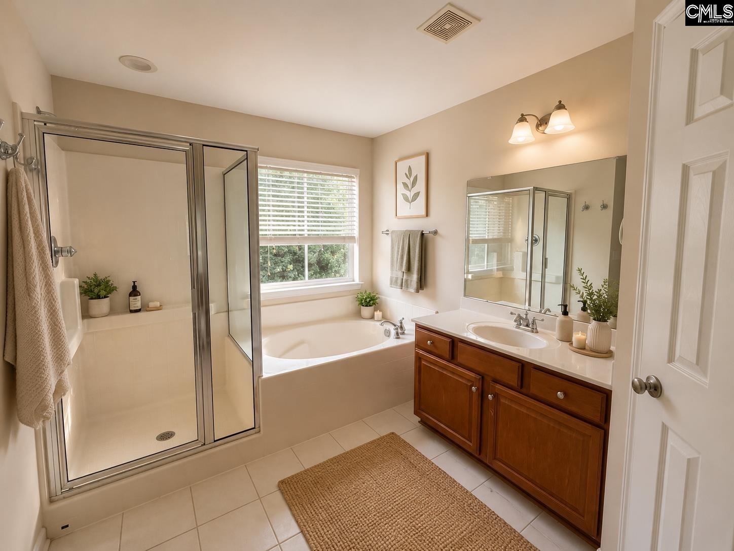 209 Caedmons Creek Drive Irmo, SC 29063