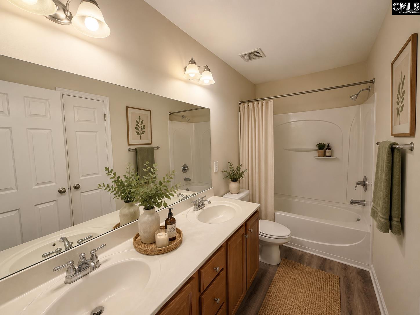 209 Caedmons Creek Drive Irmo, SC 29063