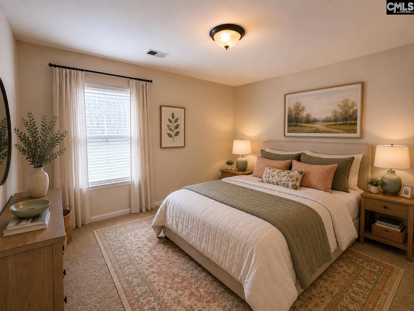 209 Caedmons Creek Drive Irmo, SC 29063